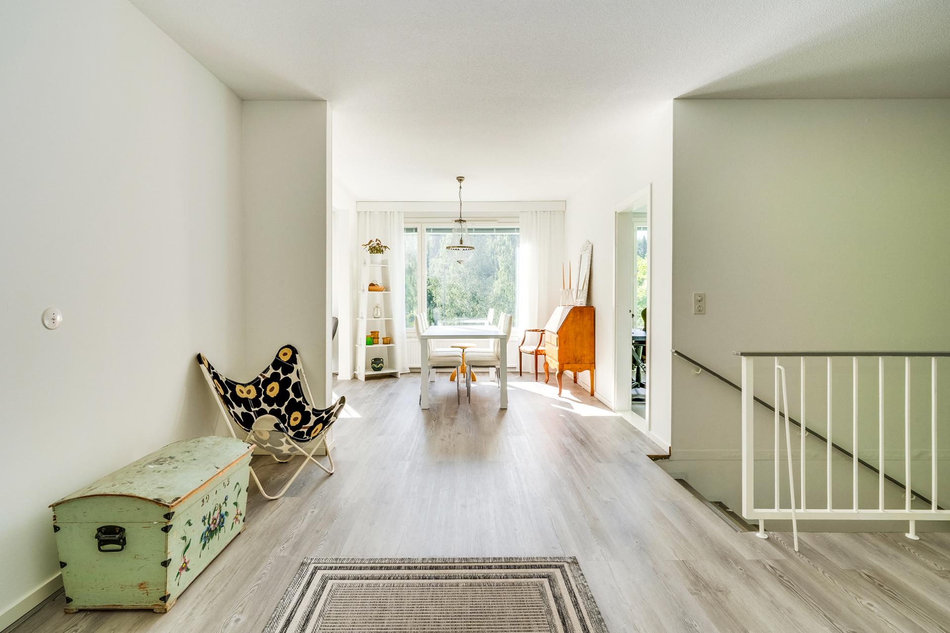 Säästäjänkatu 14, Peltolammi, Tampere