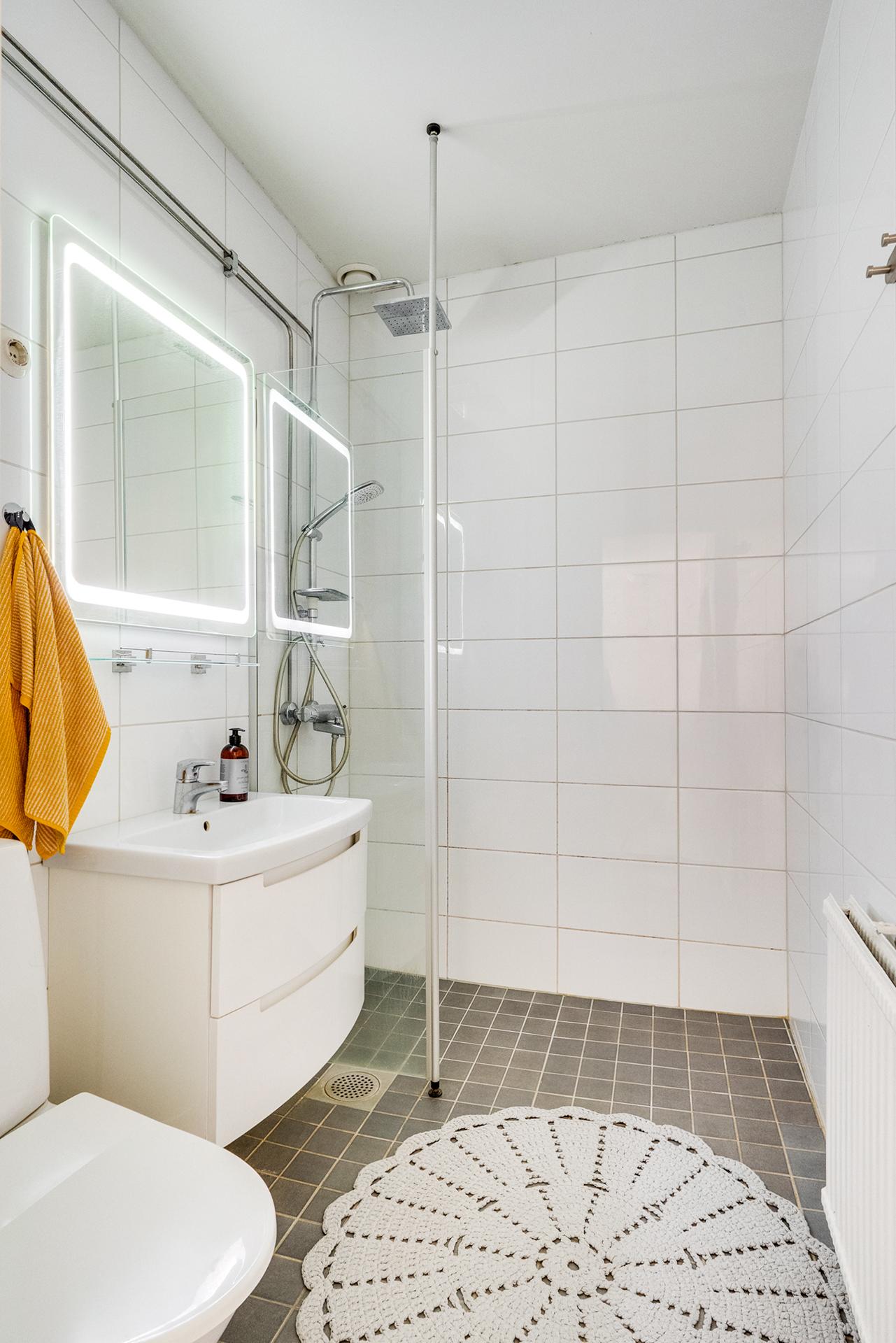 Säästäjänkatu 14, Peltolammi, Tampere