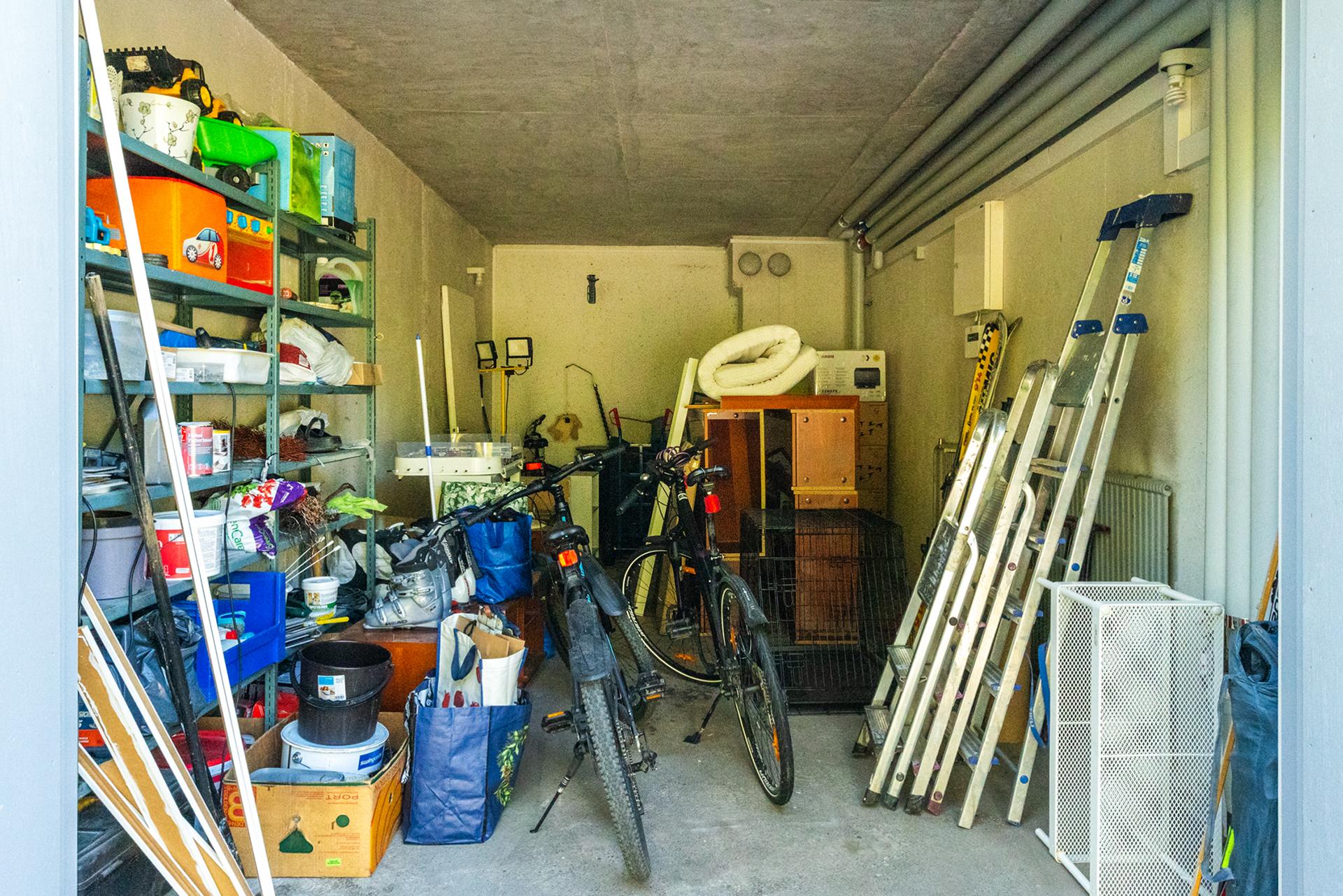 Säästäjänkatu 14, Peltolammi, Tampere