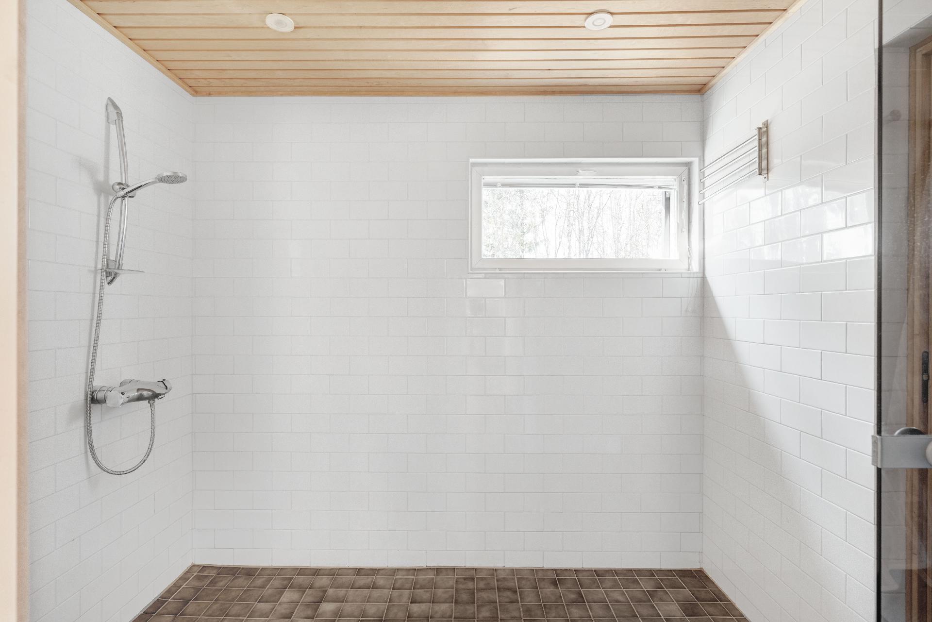 Salmintie 9, Säteri, Espoo