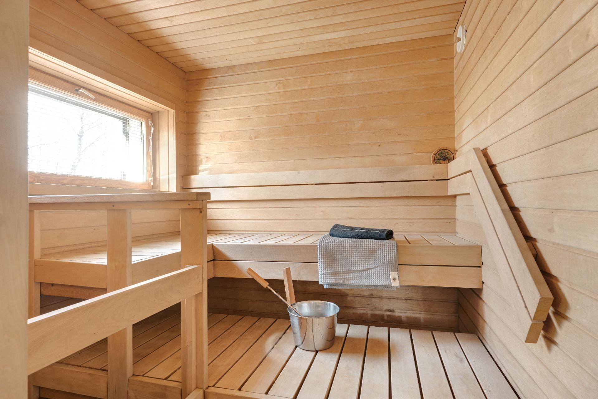 Salmintie 9, Säteri, Espoo