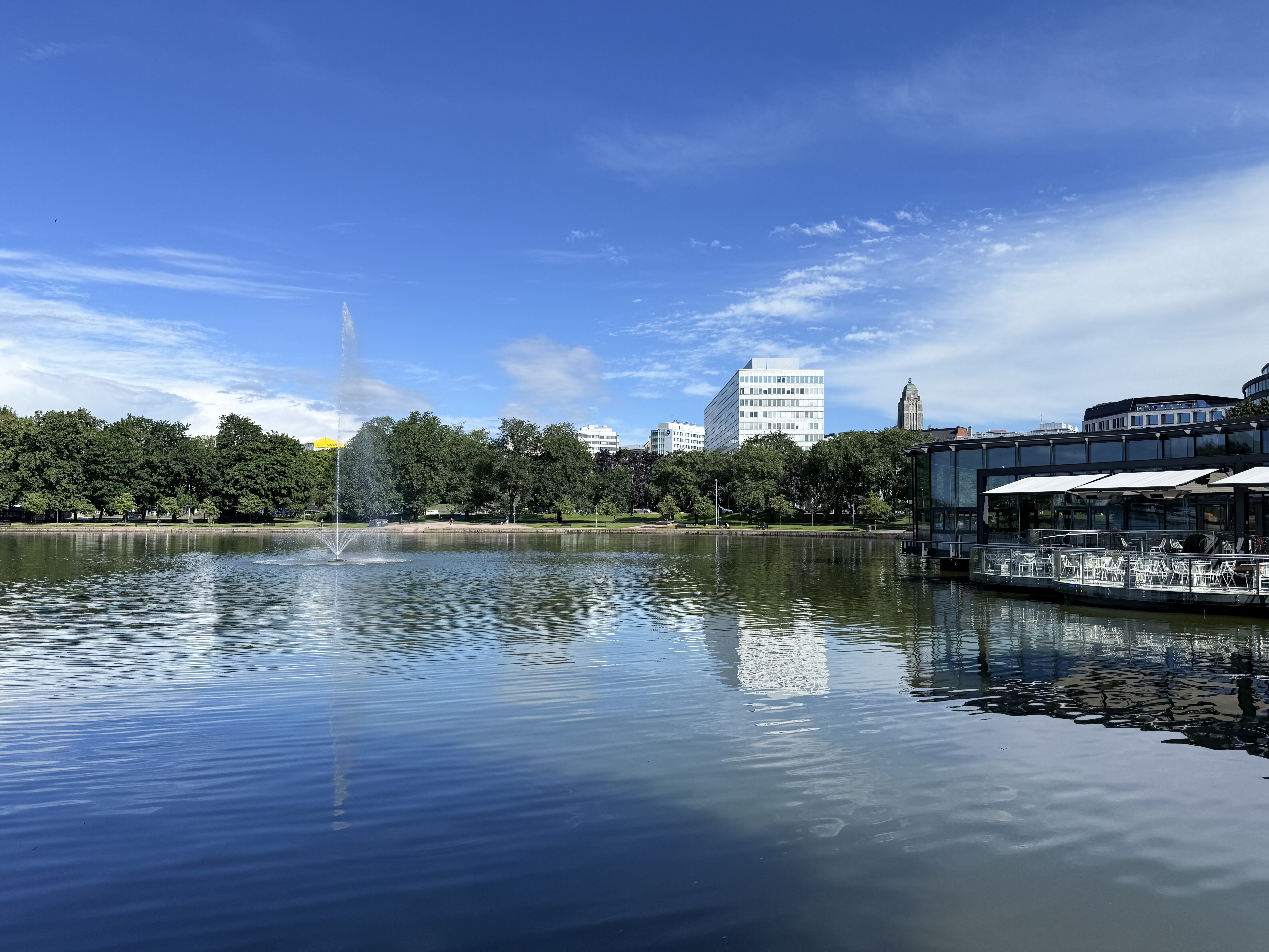 Toinen Linja 9, Kallio, Helsinki