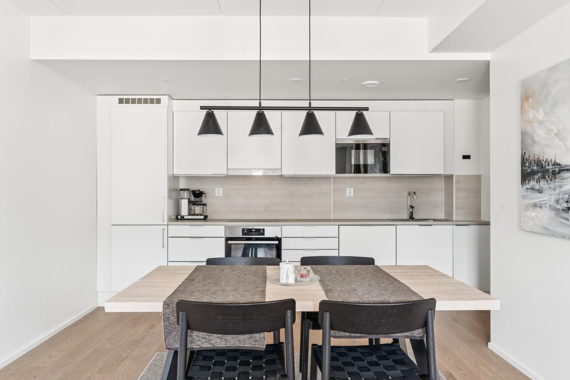 Kilonportti 2, Kilo, Espoo