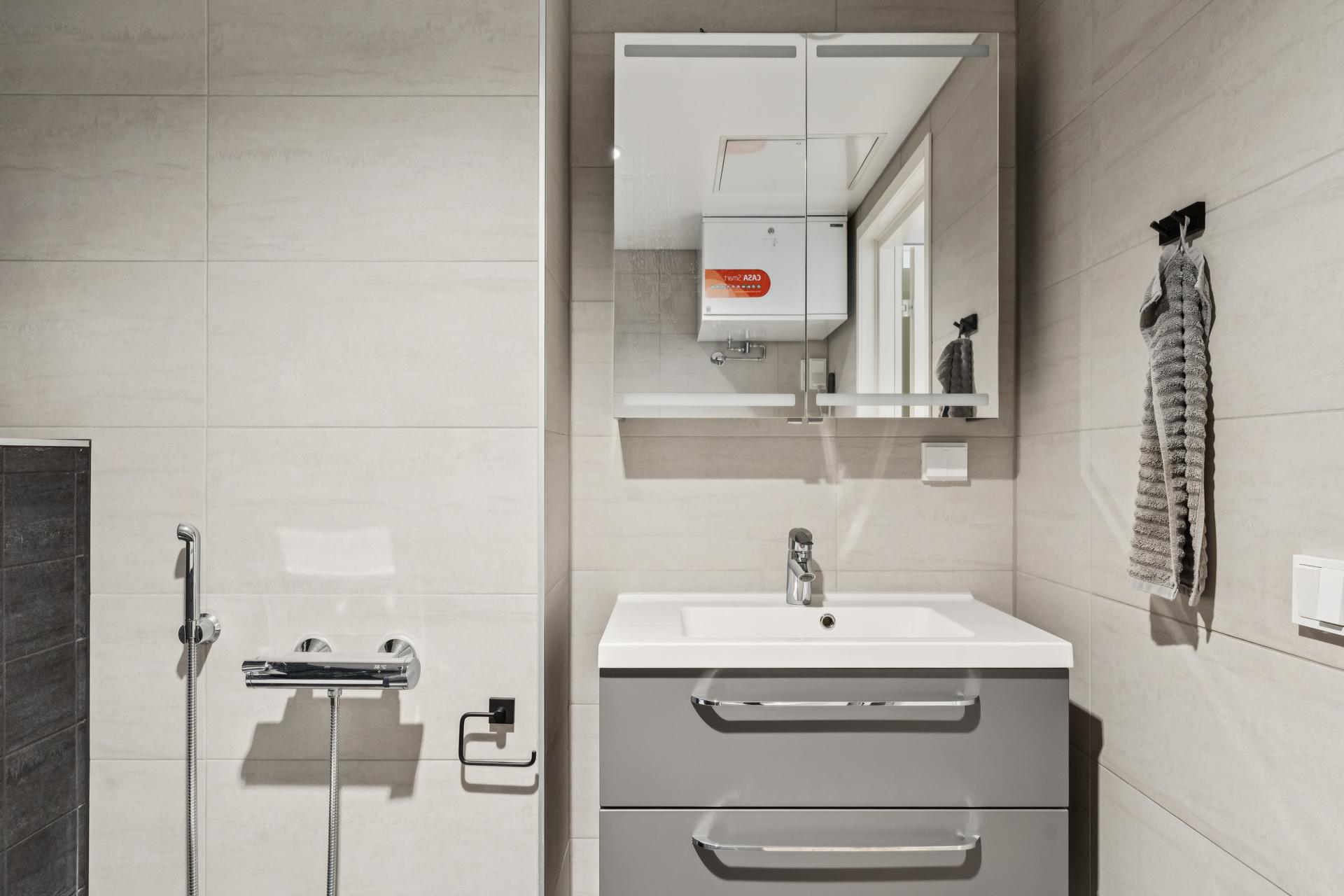 Kilonportti 2, Kilo, Espoo