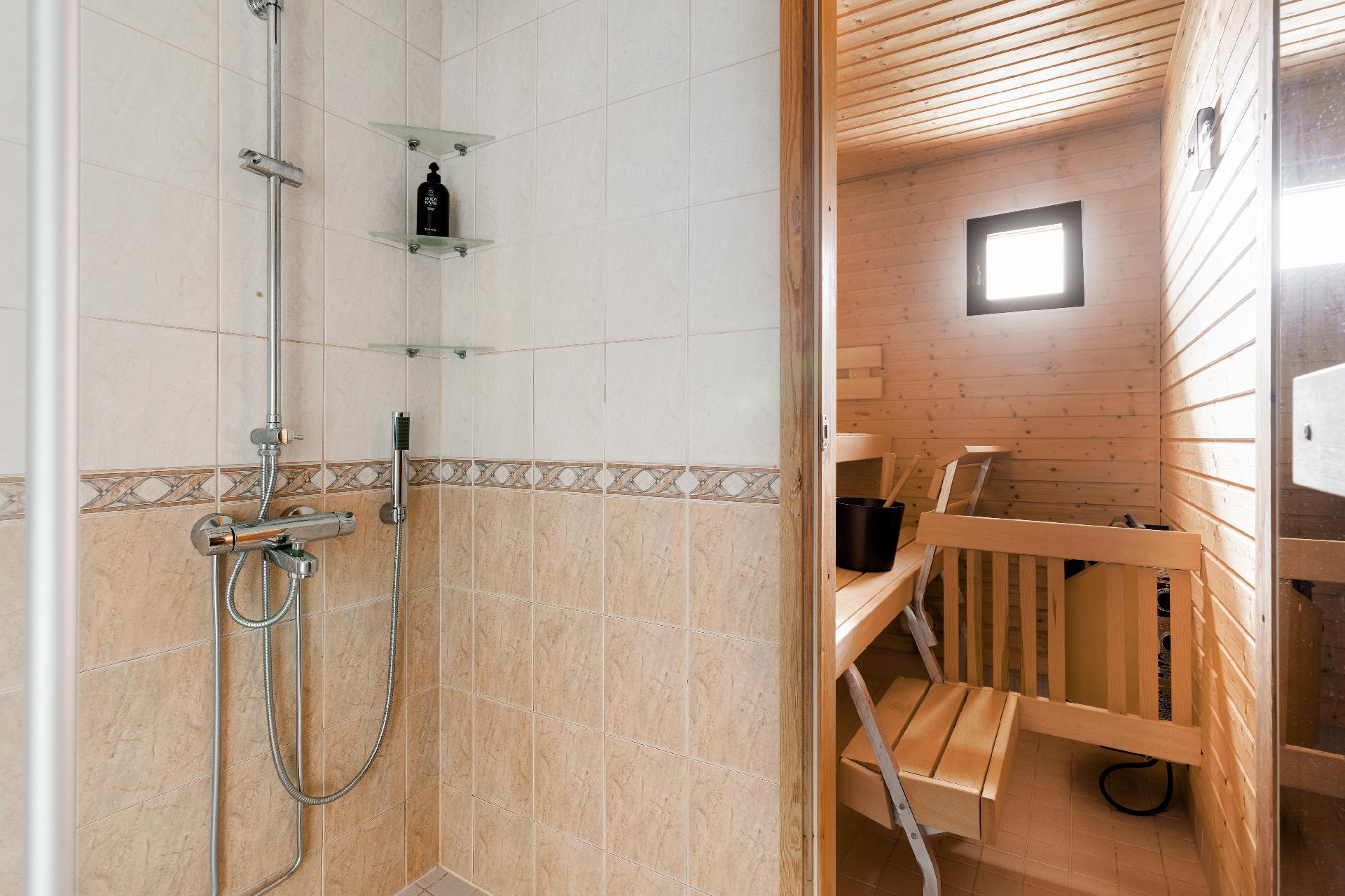 Nissnikuntie 7, Masala, Kirkkonummi