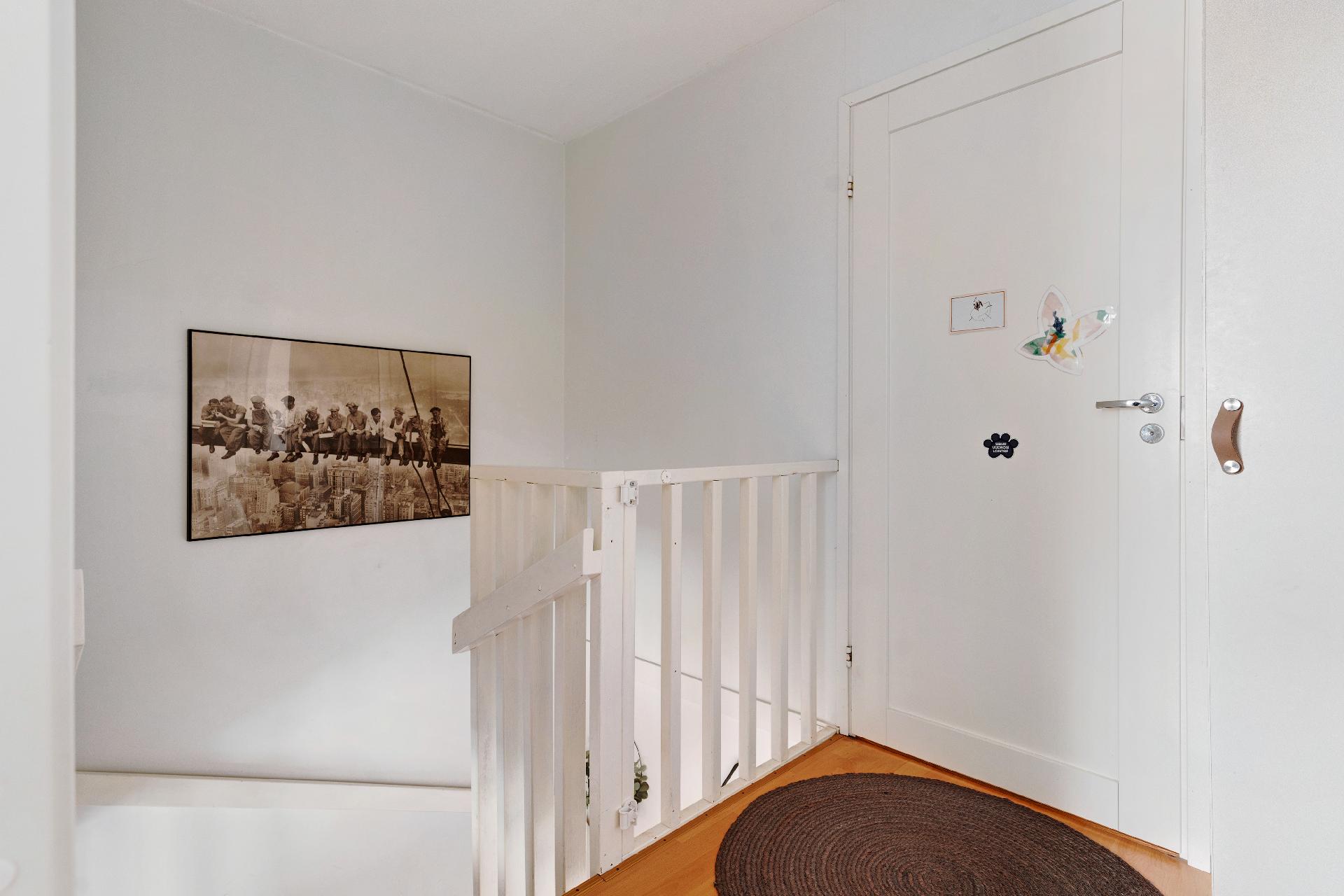 Nissnikuntie 7, Masala, Kirkkonummi