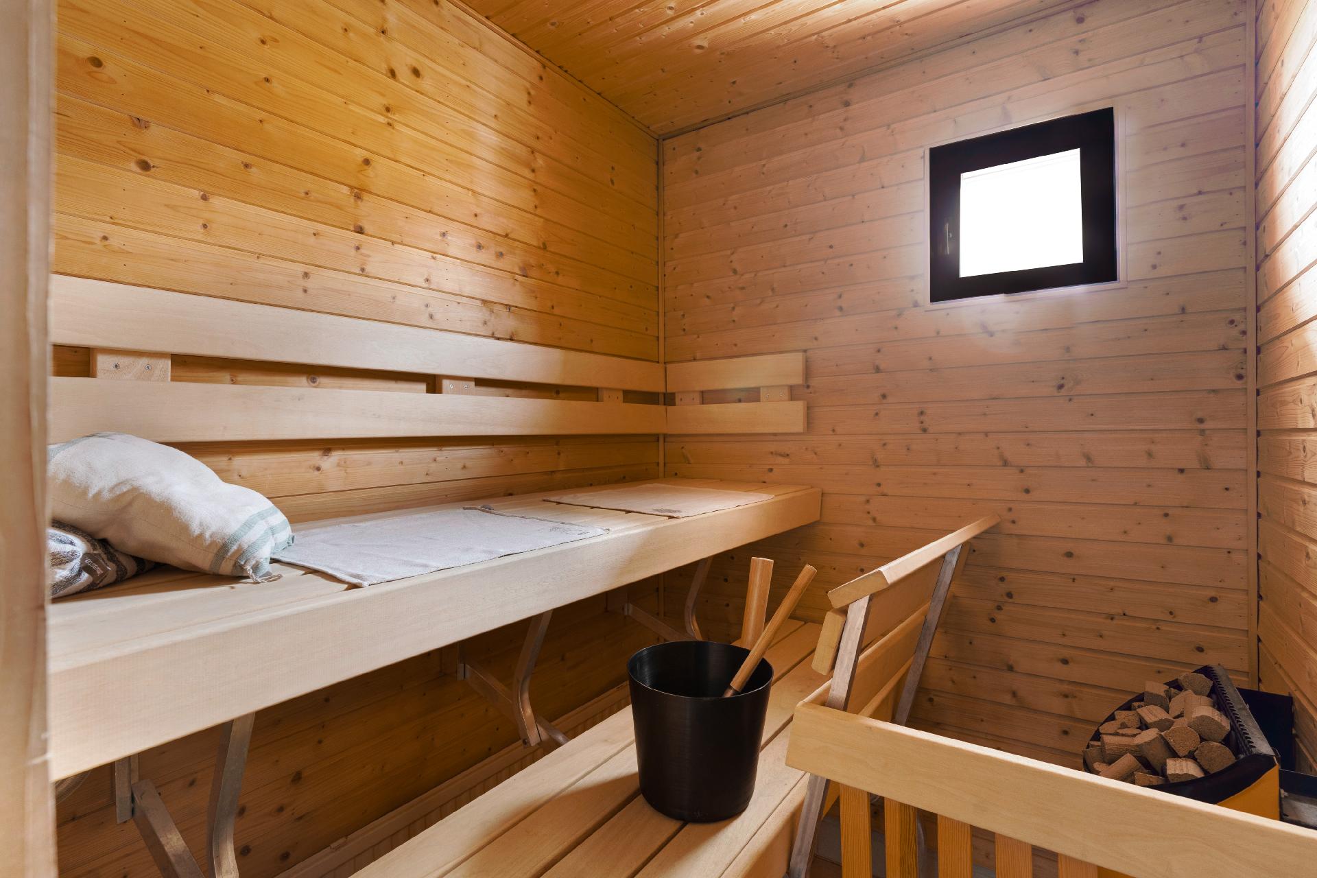 Nissnikuntie 7, Masala, Kirkkonummi