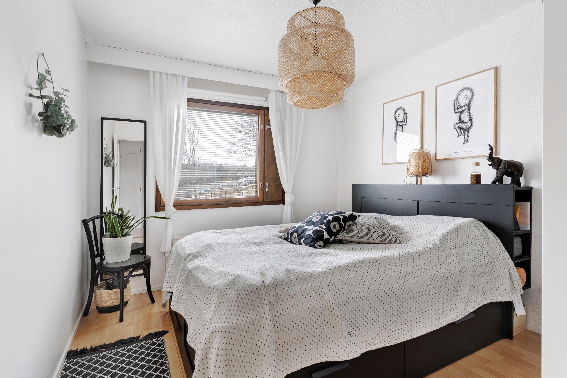 Nissnikuntie 7, Masala, Kirkkonummi