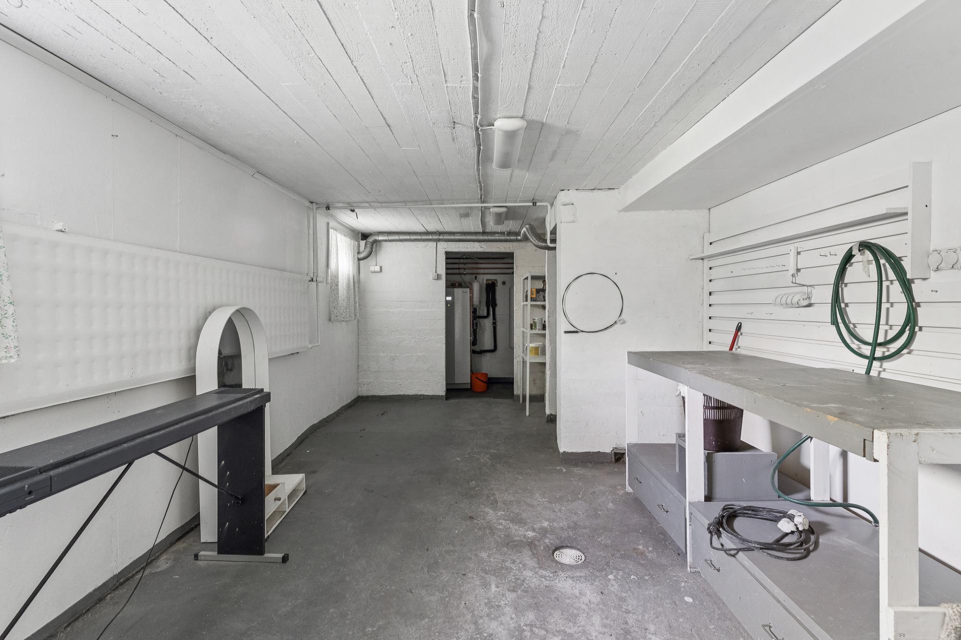 Pääskytie 3, Vallinoja, Vantaa