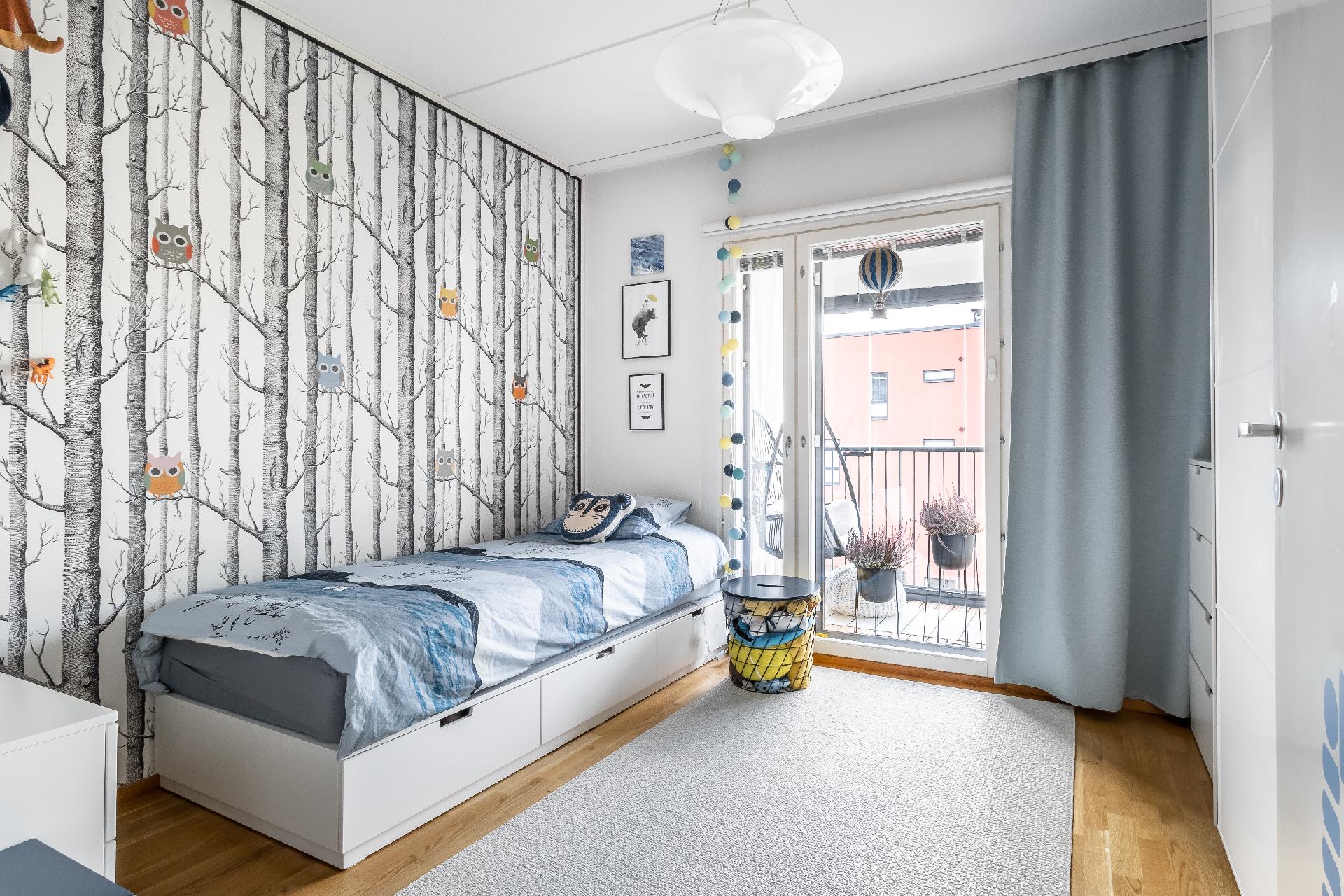 Piilipuuntie 17, Suurpelto, Espoo