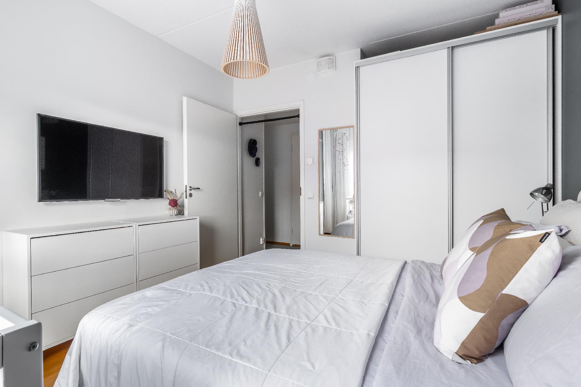 Piilipuuntie 17, Suurpelto, Espoo