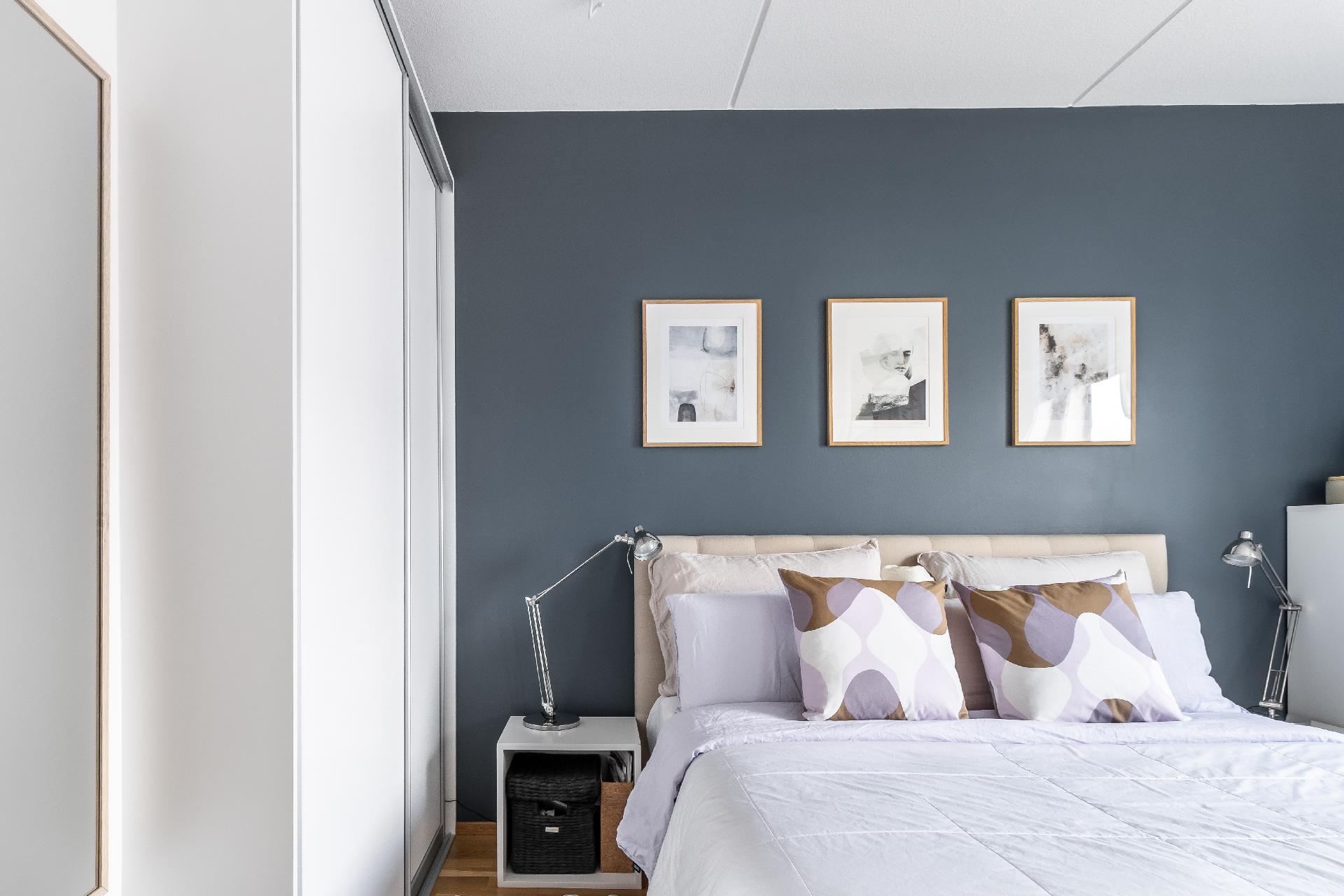 Piilipuuntie 17, Suurpelto, Espoo