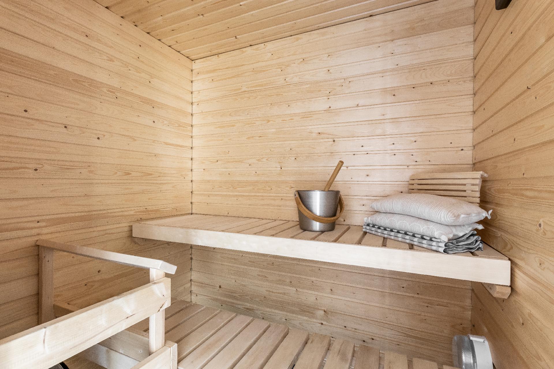 Piilipuuntie 17, Suurpelto, Espoo