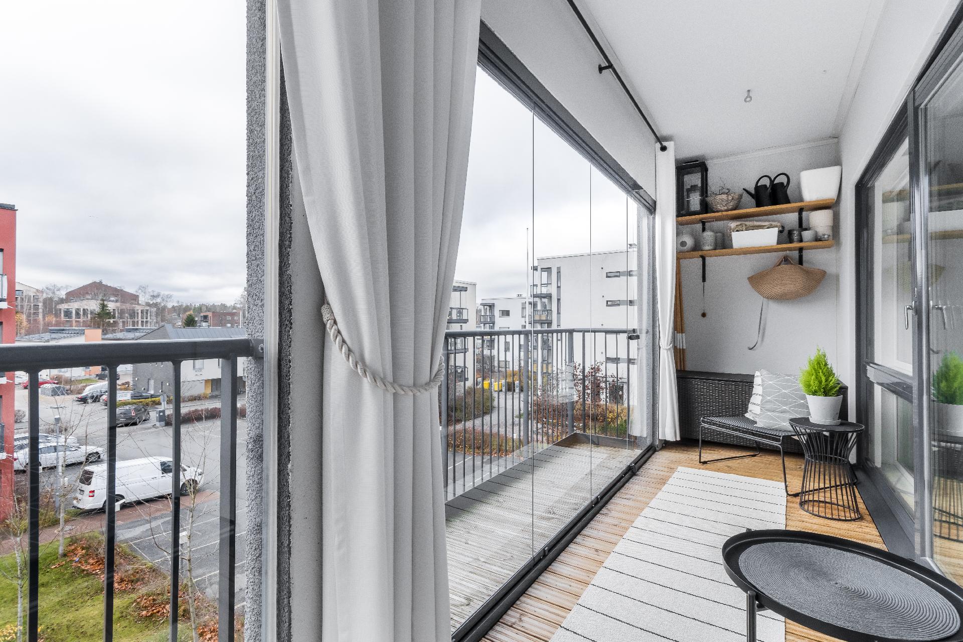 Piilipuuntie 17, Suurpelto, Espoo