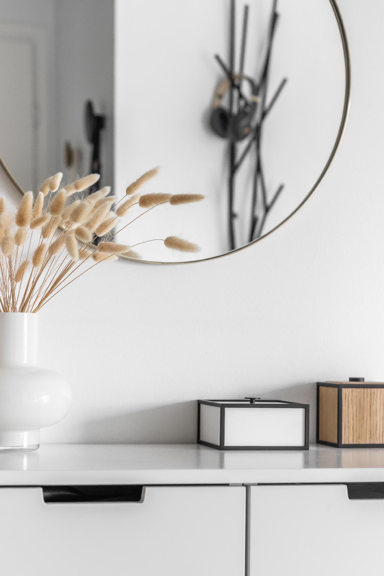 Piilipuuntie 17, Suurpelto, Espoo