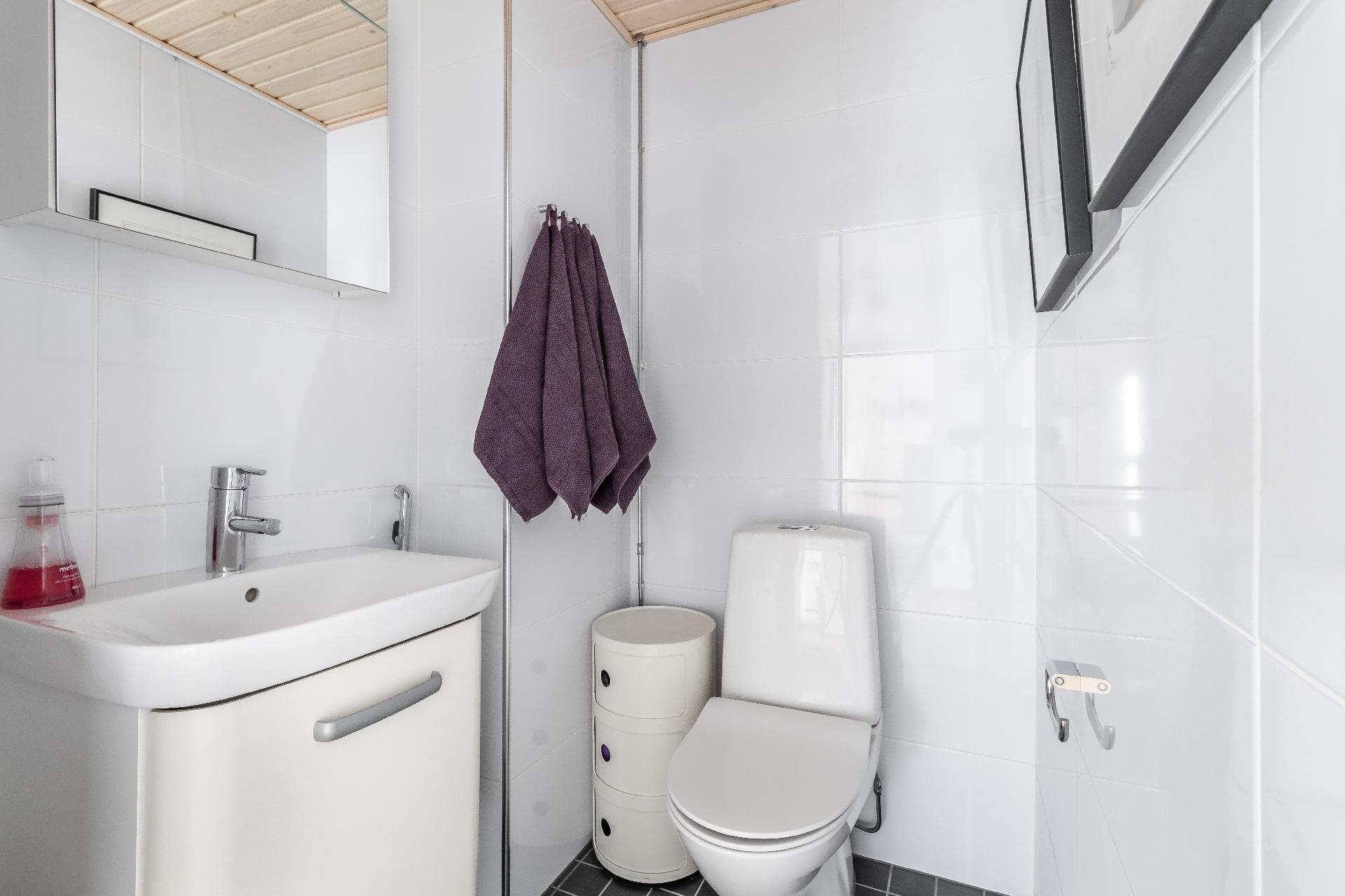 Piilipuuntie 17, Suurpelto, Espoo