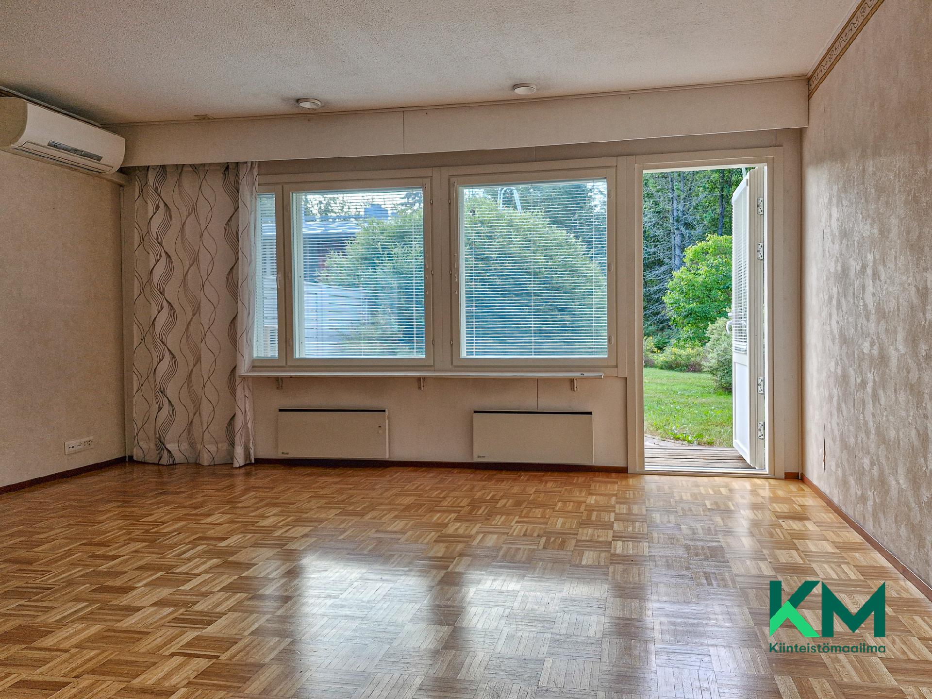 Pitkäniementie 2, Kellarpelto, Savonlinna