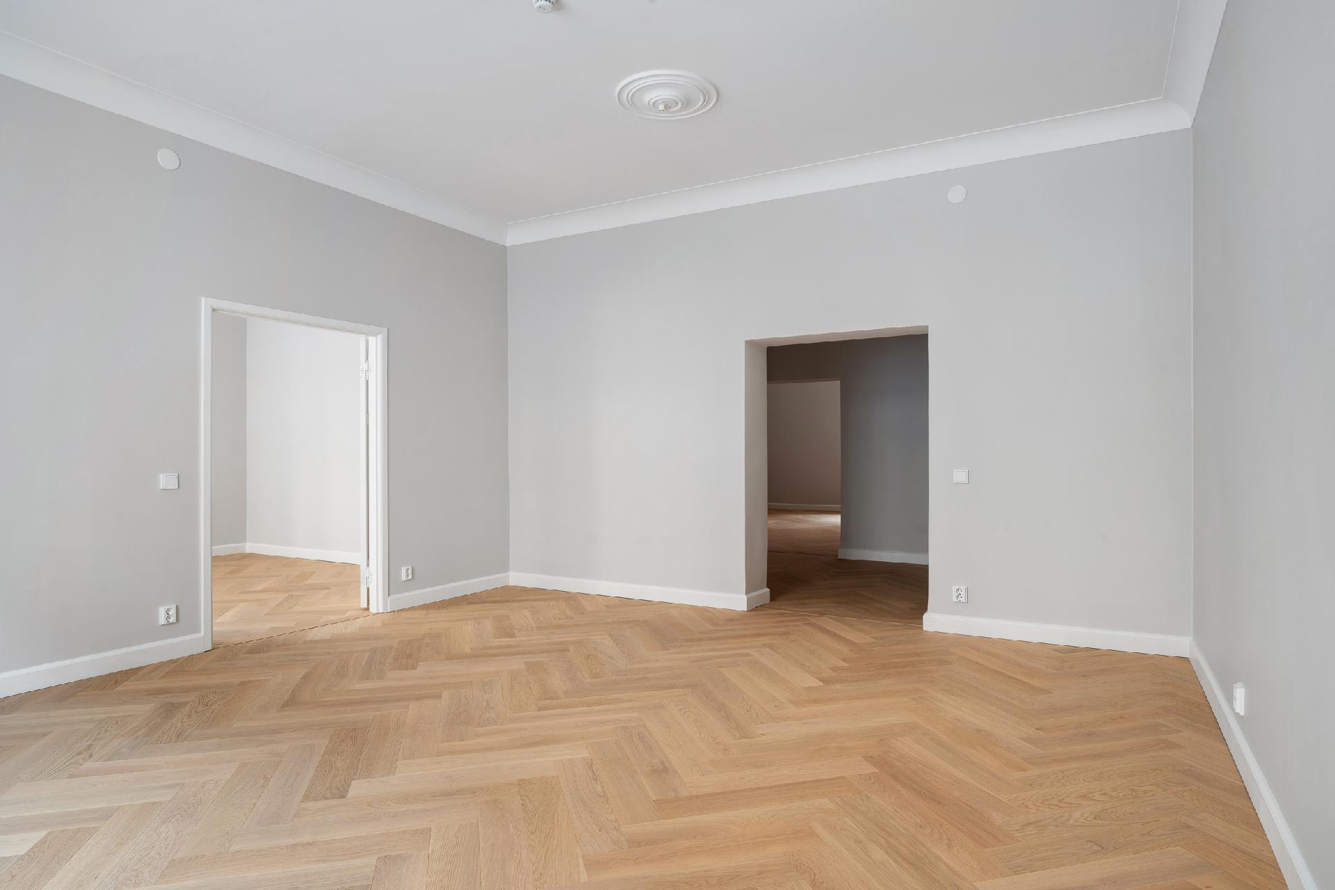 Luotsikatu 4, Katajanokka, Helsinki