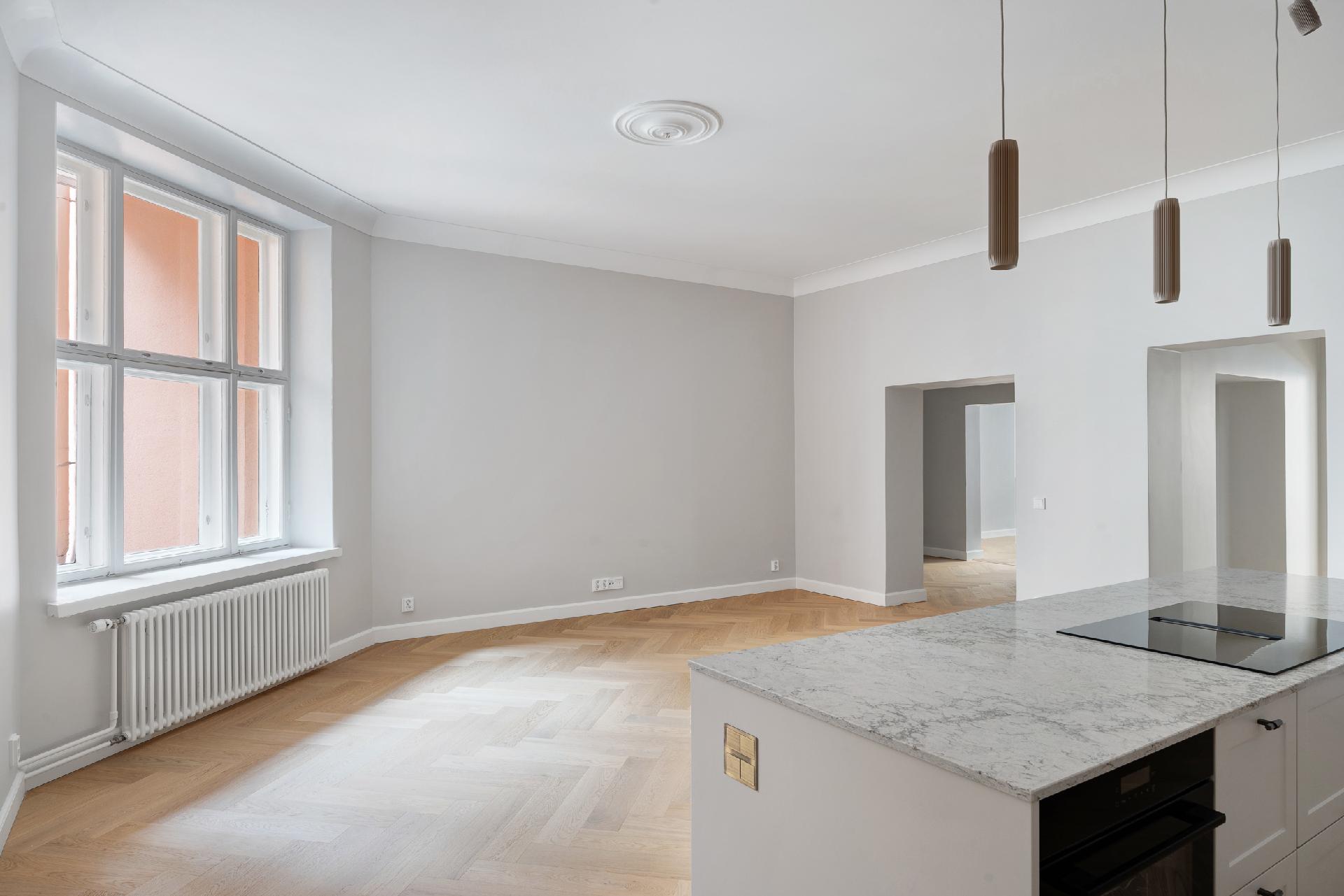 Luotsikatu 4, Katajanokka, Helsinki