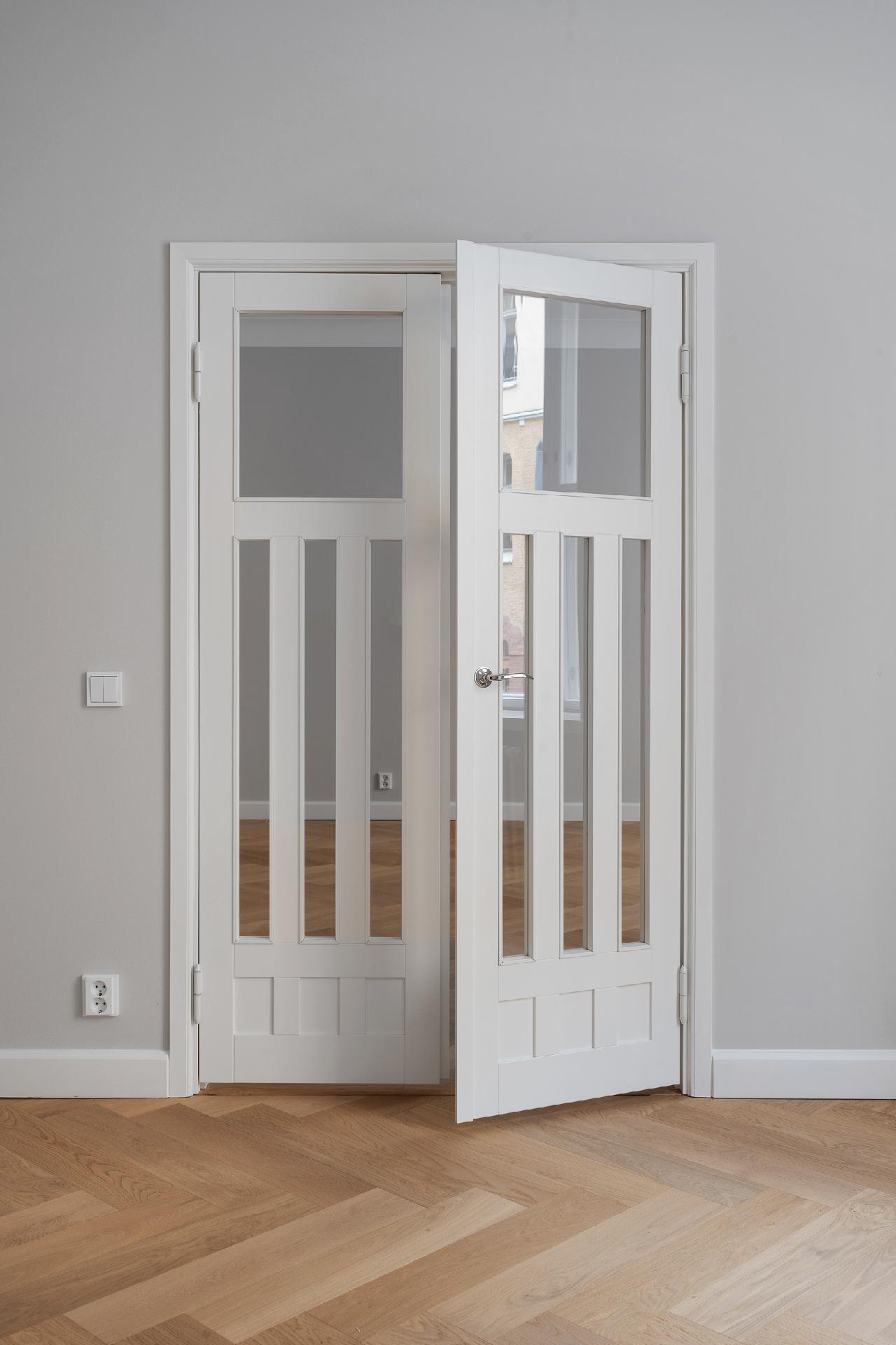 Luotsikatu 4, Katajanokka, Helsinki