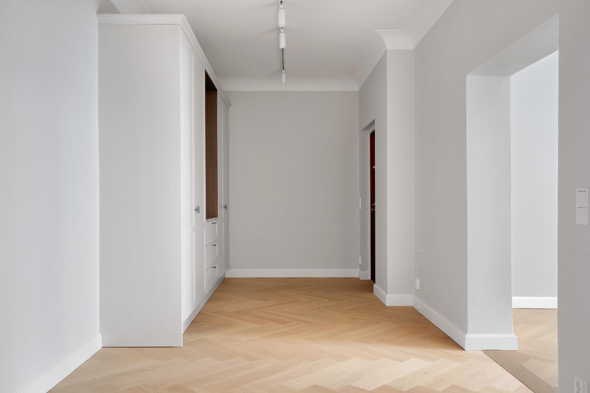 Luotsikatu 4, Katajanokka, Helsinki