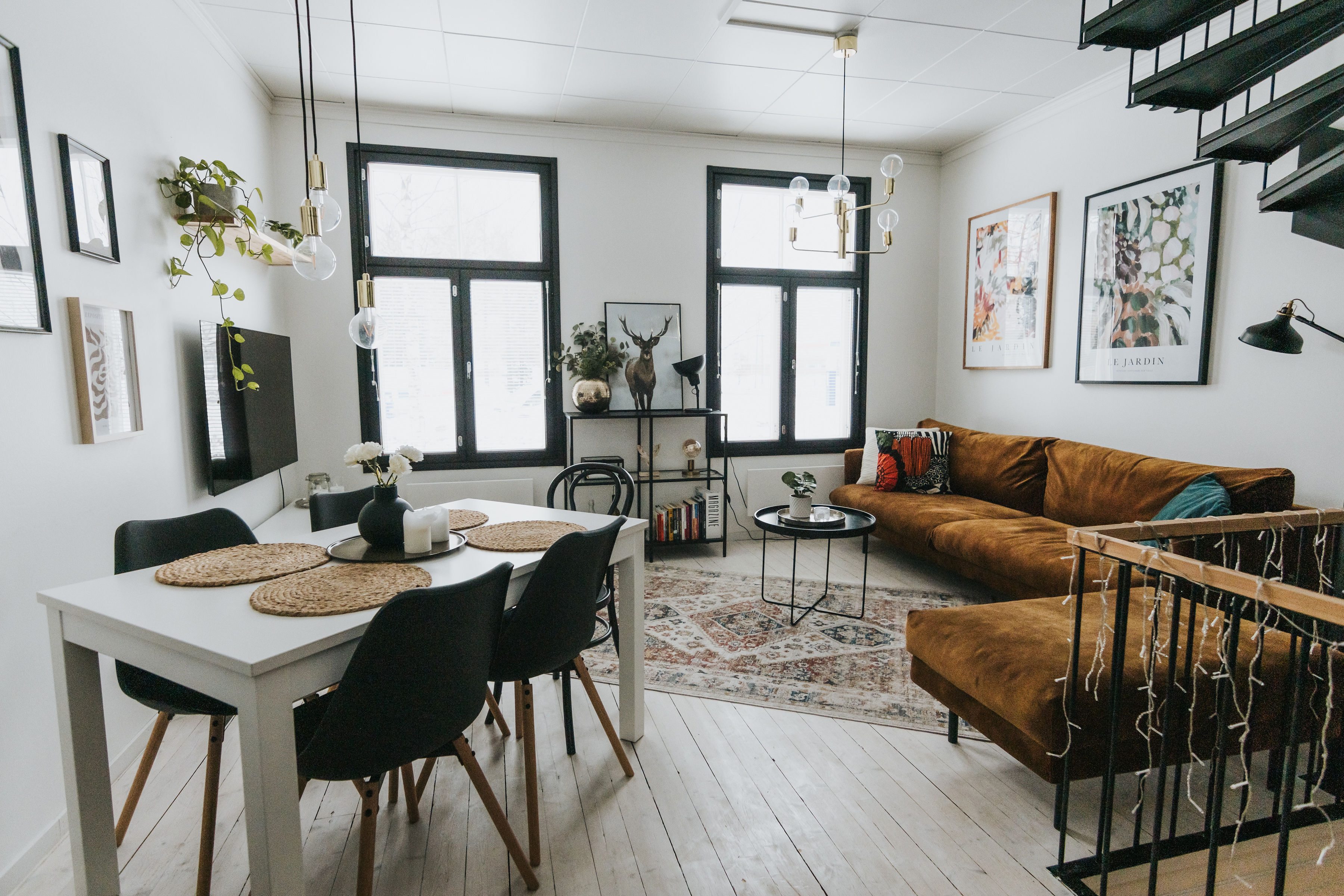 Viinikankatu 5, Viinikka, Tampere