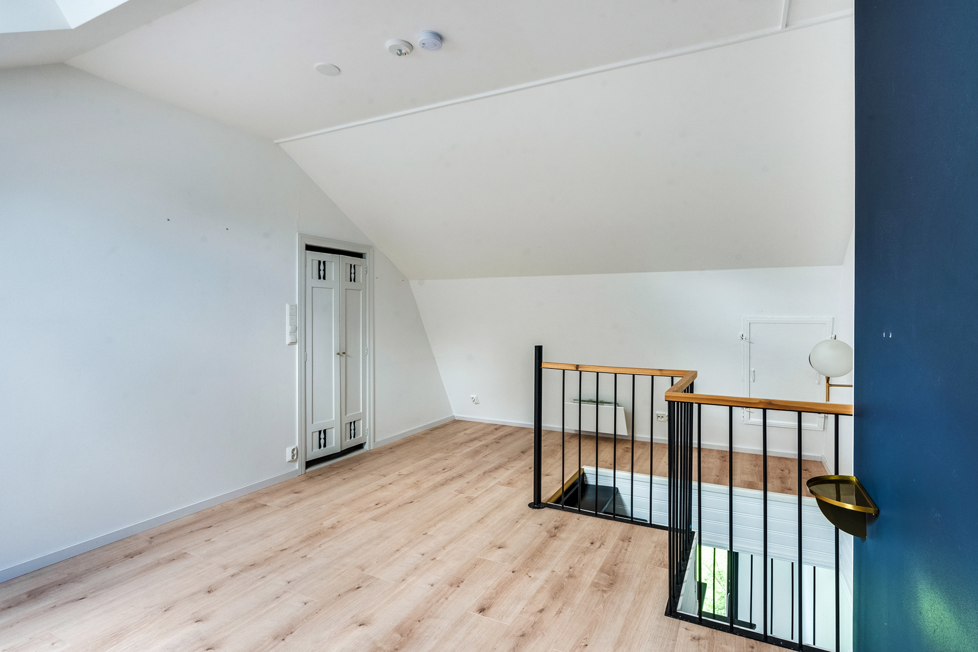 Viinikankatu 5, Viinikka, Tampere