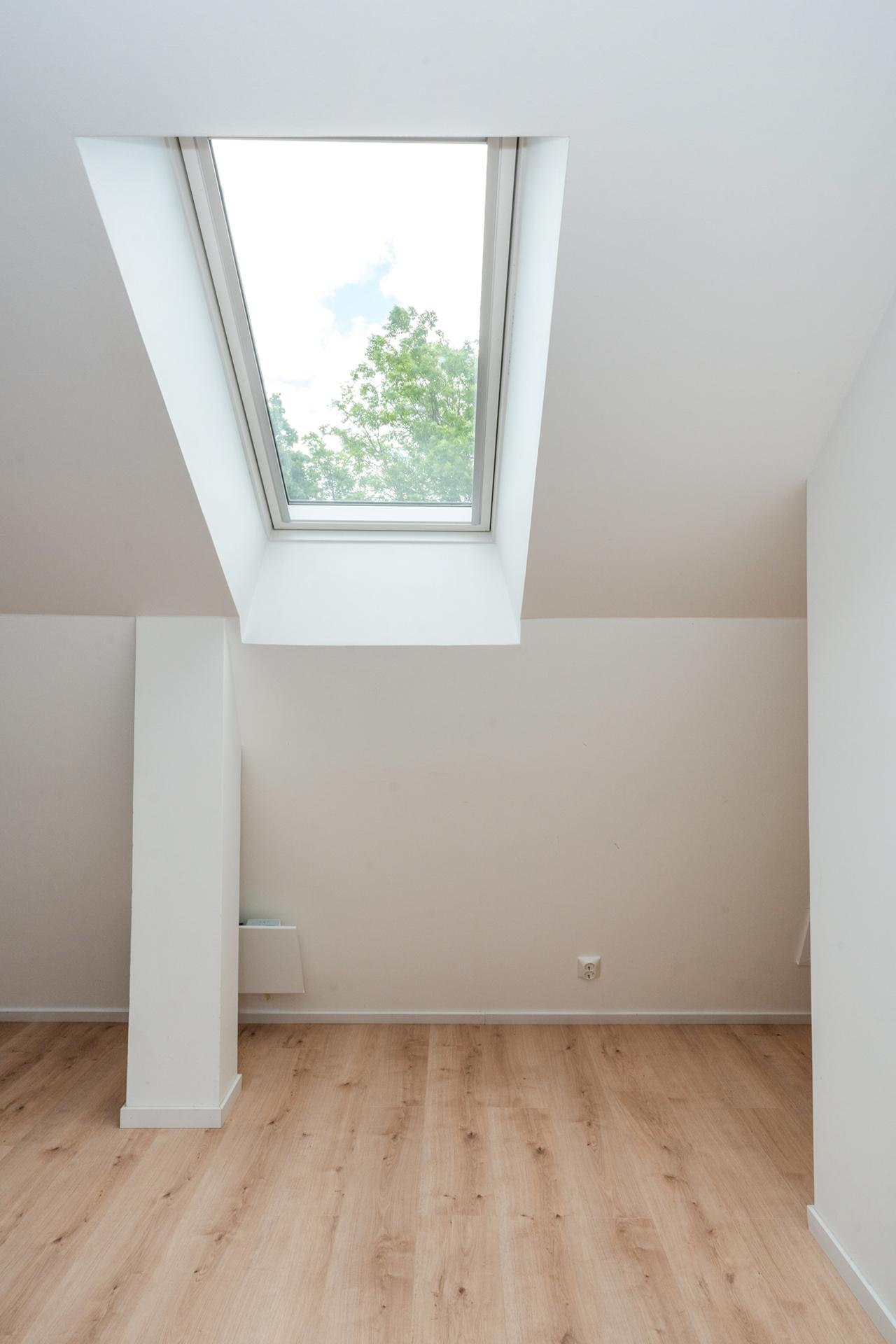 Viinikankatu 5, Viinikka, Tampere