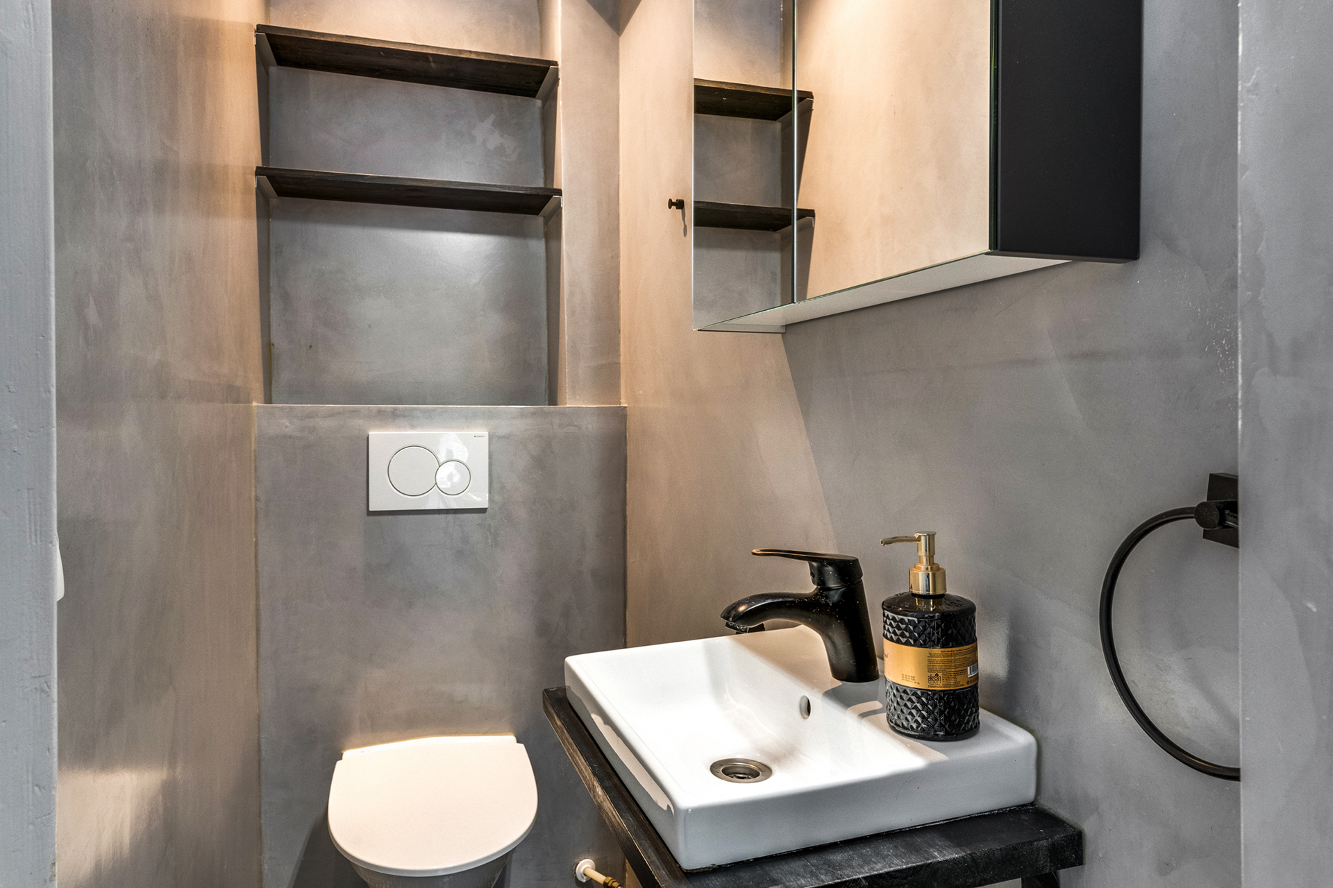 Viinikankatu 5, Viinikka, Tampere