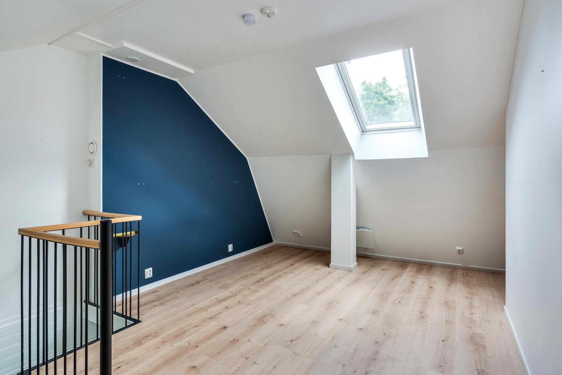 Viinikankatu 5, Viinikka, Tampere