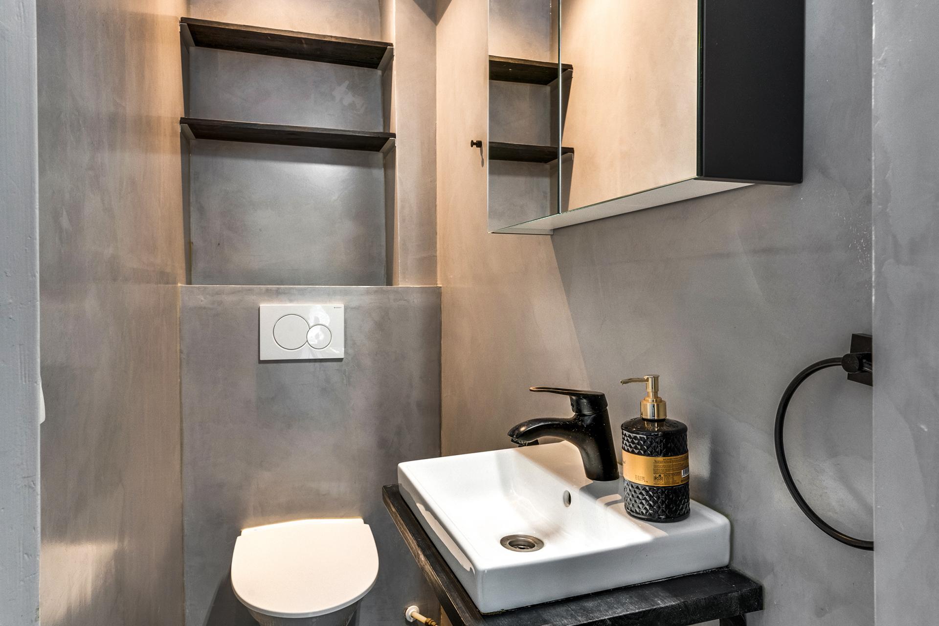 Viinikankatu 5, Viinikka, Tampere