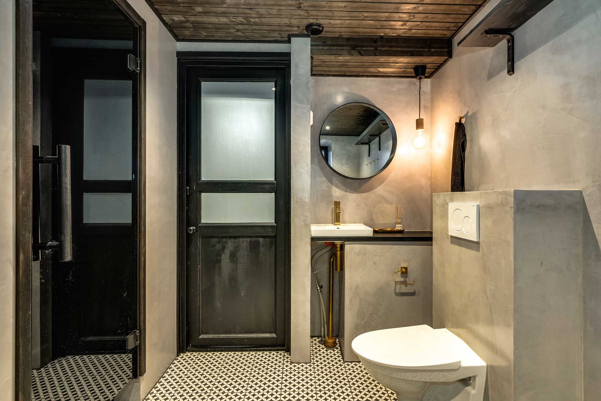 Viinikankatu 5, Viinikka, Tampere