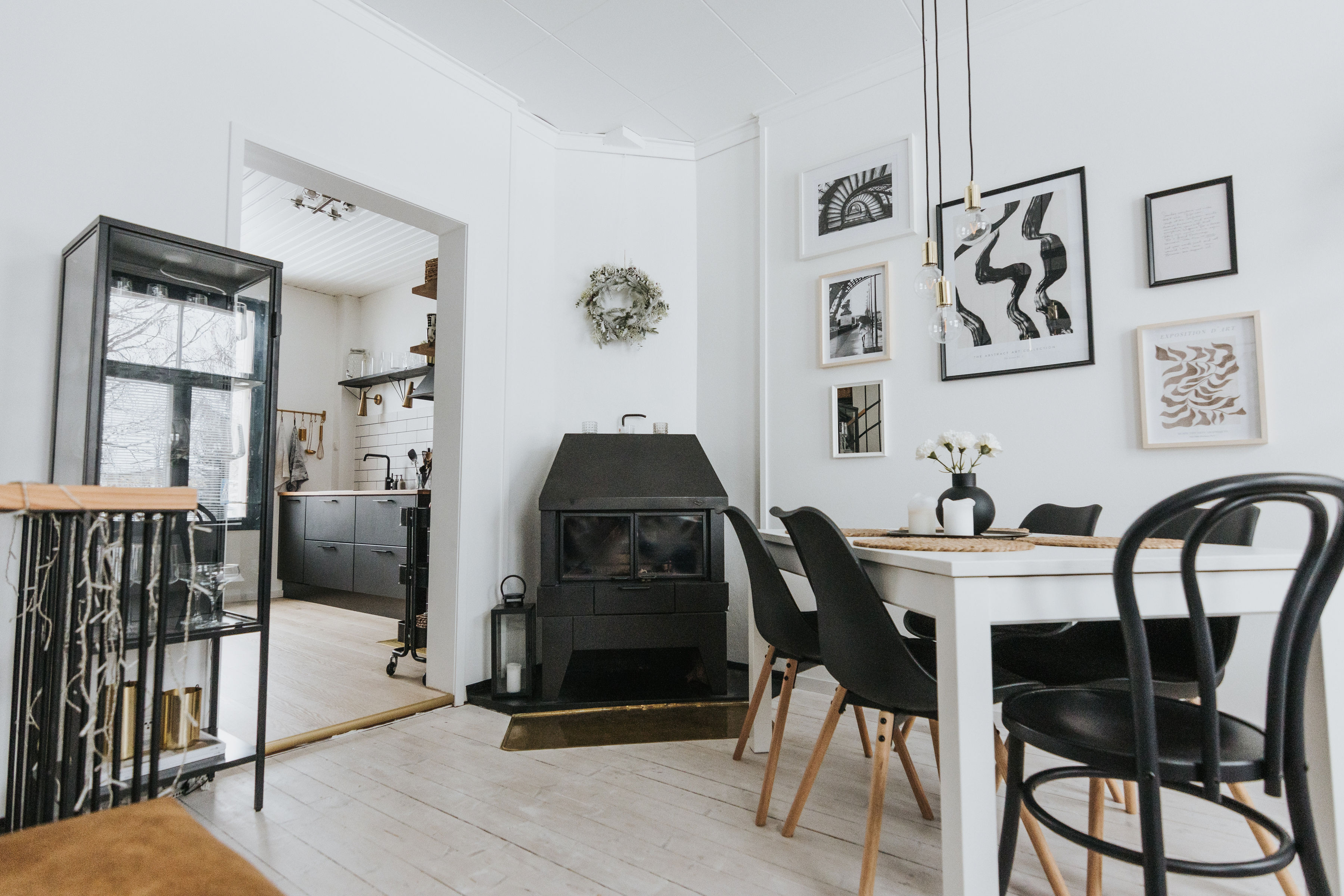 Viinikankatu 5, Viinikka, Tampere