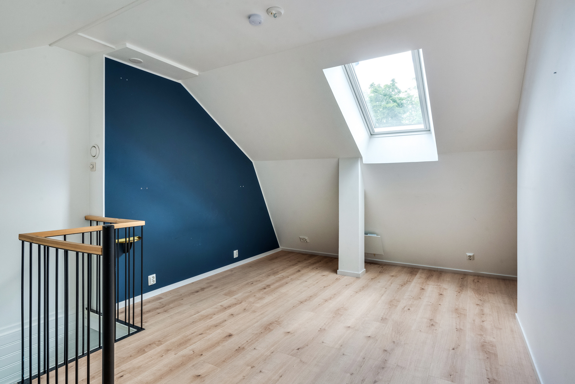 Viinikankatu 5, Viinikka, Tampere