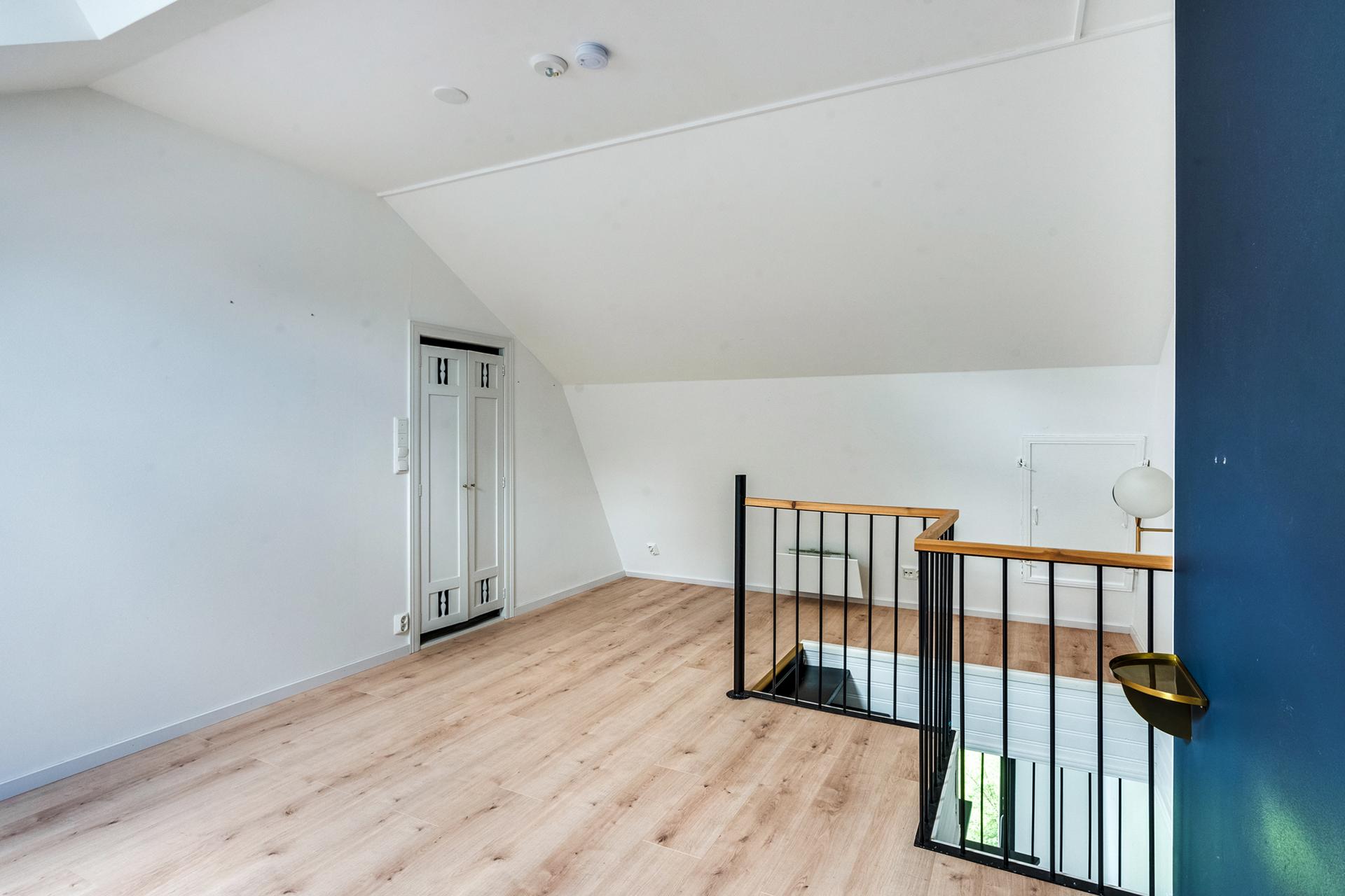 Viinikankatu 5, Viinikka, Tampere