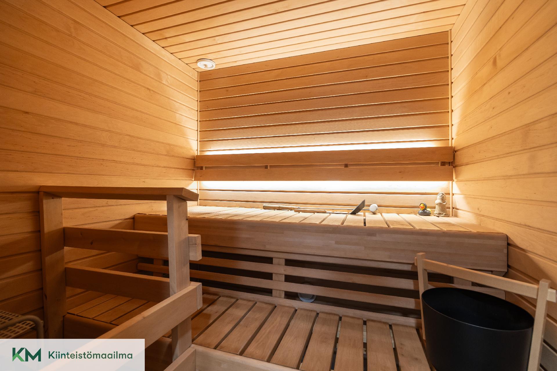 Uutelantie 3, Mussalo, Kotka