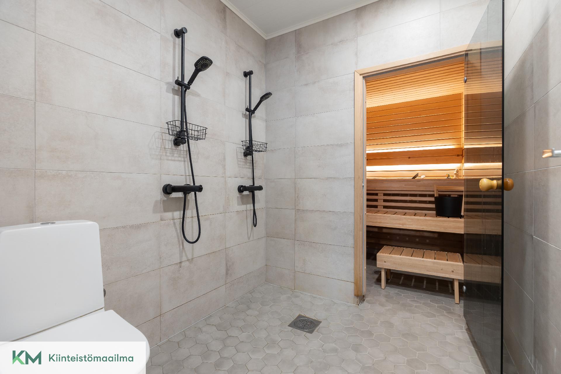 Uutelantie 3, Mussalo, Kotka