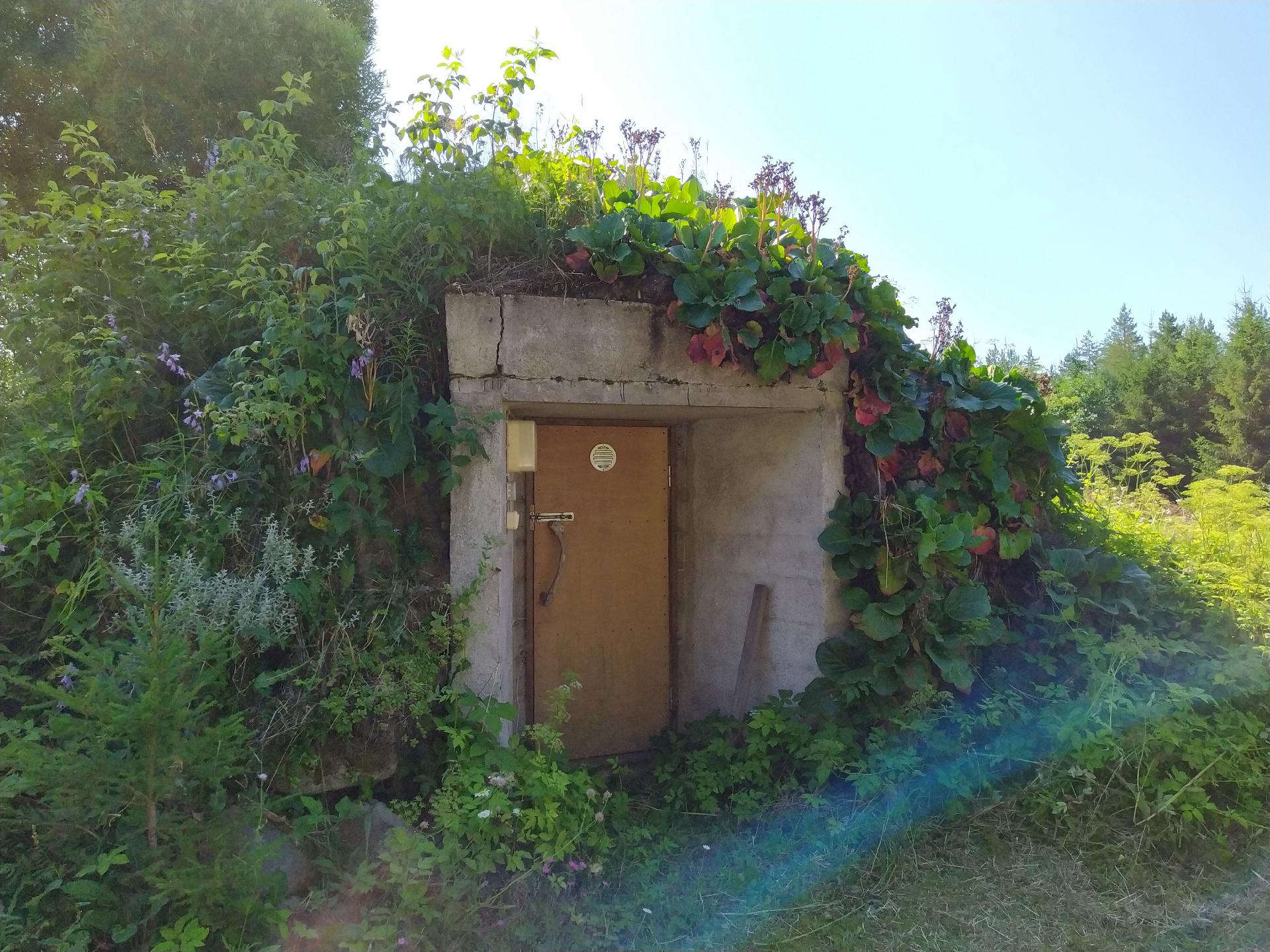 Saarikaukosentie 6, Mikkeli, Mikkeli