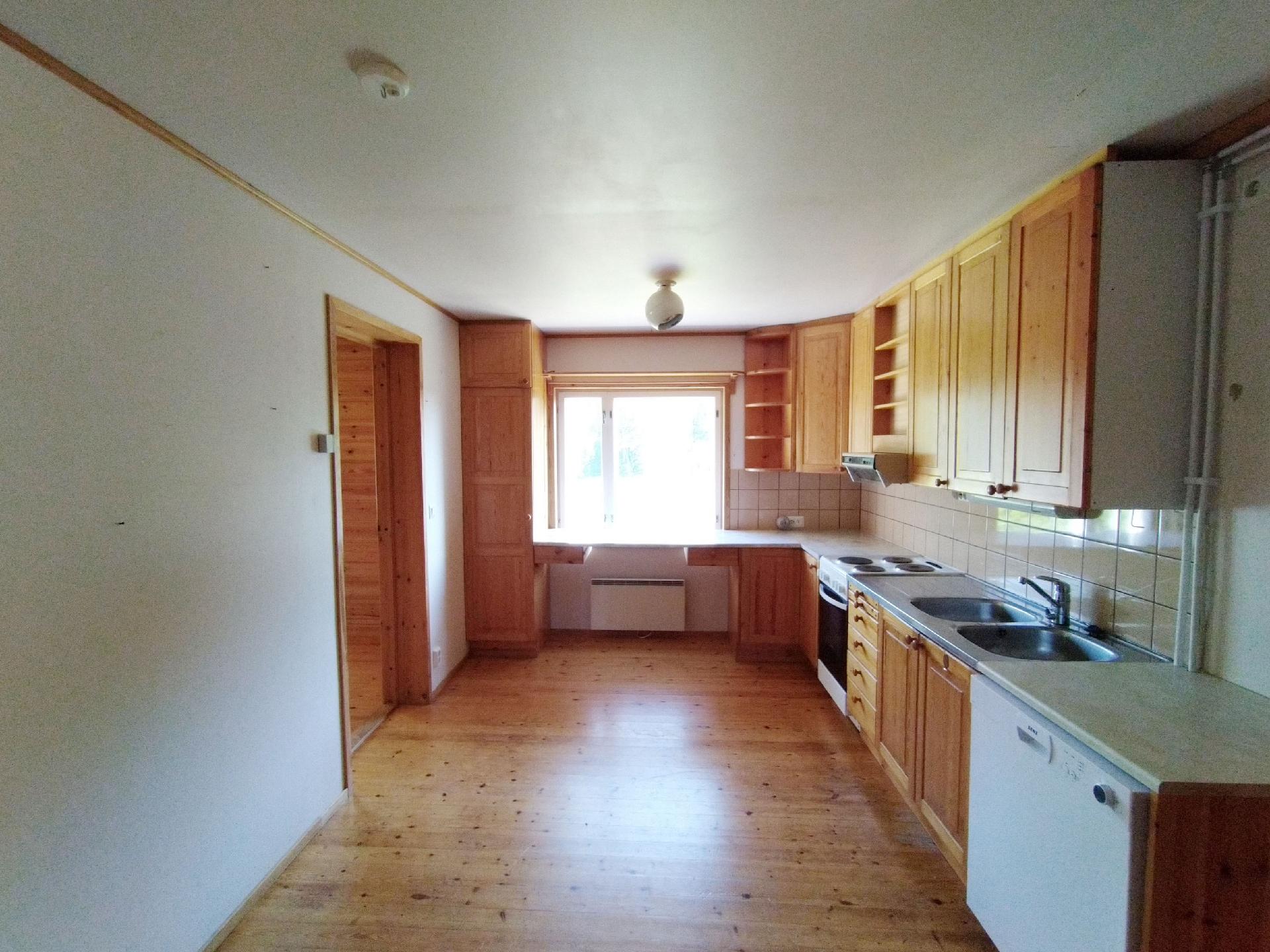 Saarikaukosentie 6, Mikkeli, Mikkeli