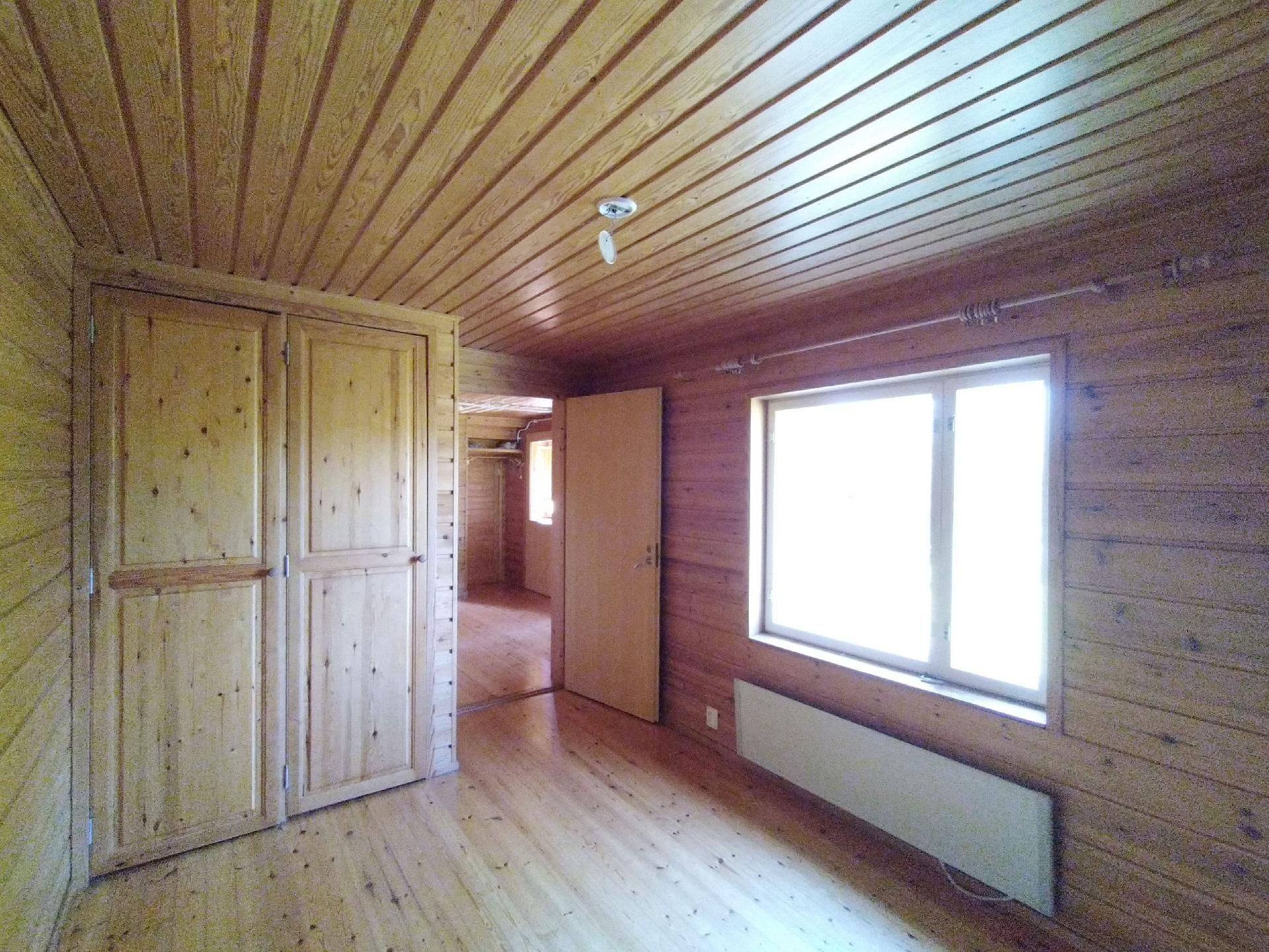 Saarikaukosentie 6, Mikkeli, Mikkeli