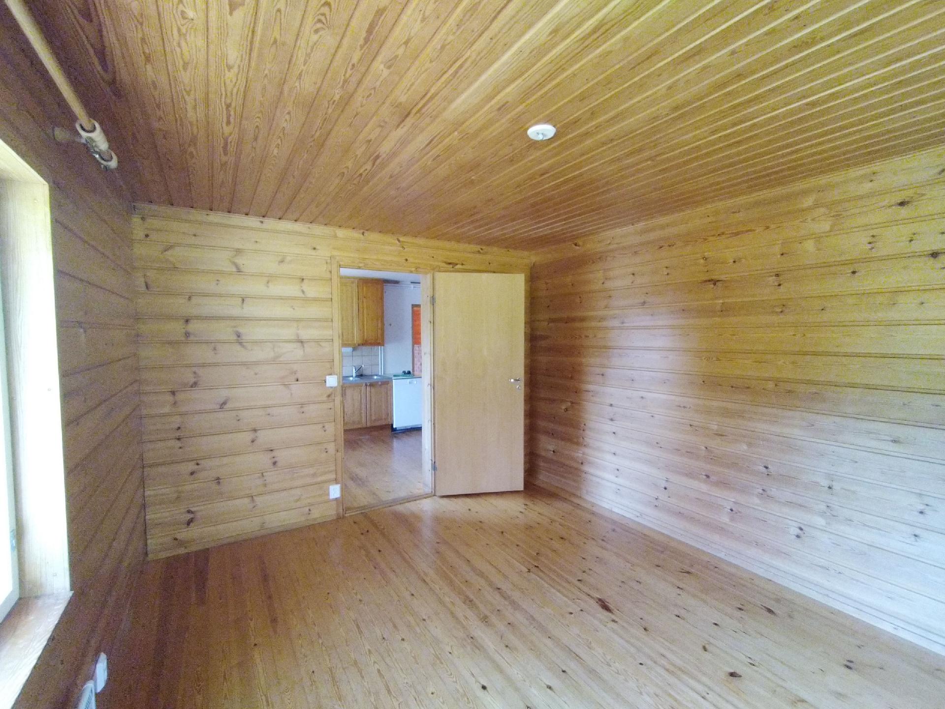 Saarikaukosentie 6, Mikkeli, Mikkeli