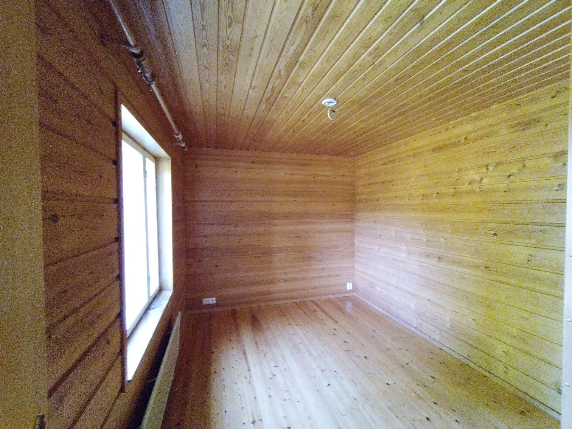 Saarikaukosentie 6, Mikkeli, Mikkeli