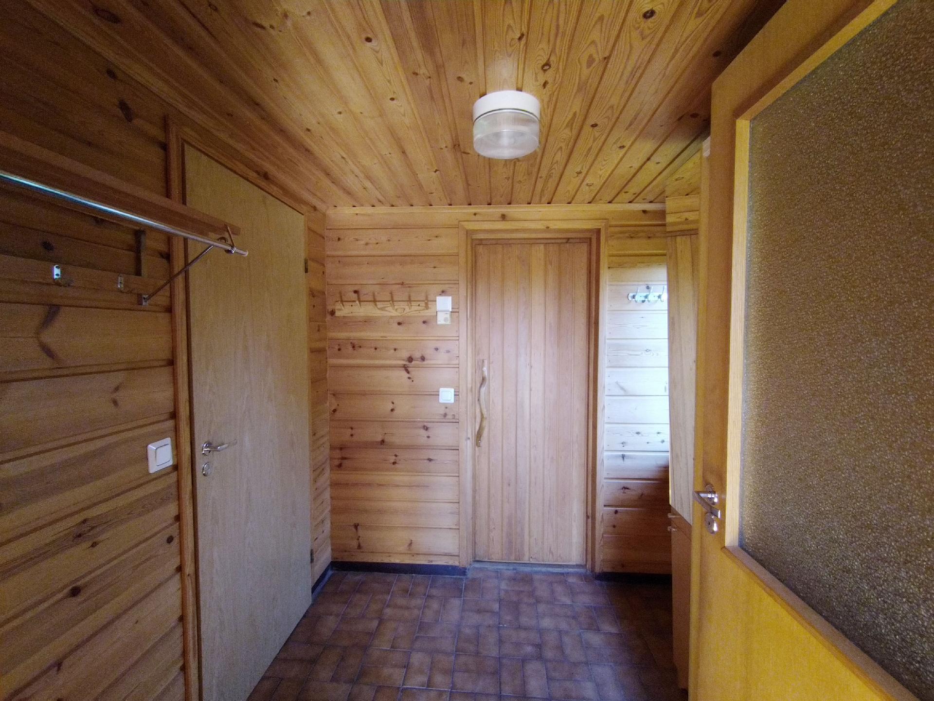 Saarikaukosentie 6, Mikkeli, Mikkeli