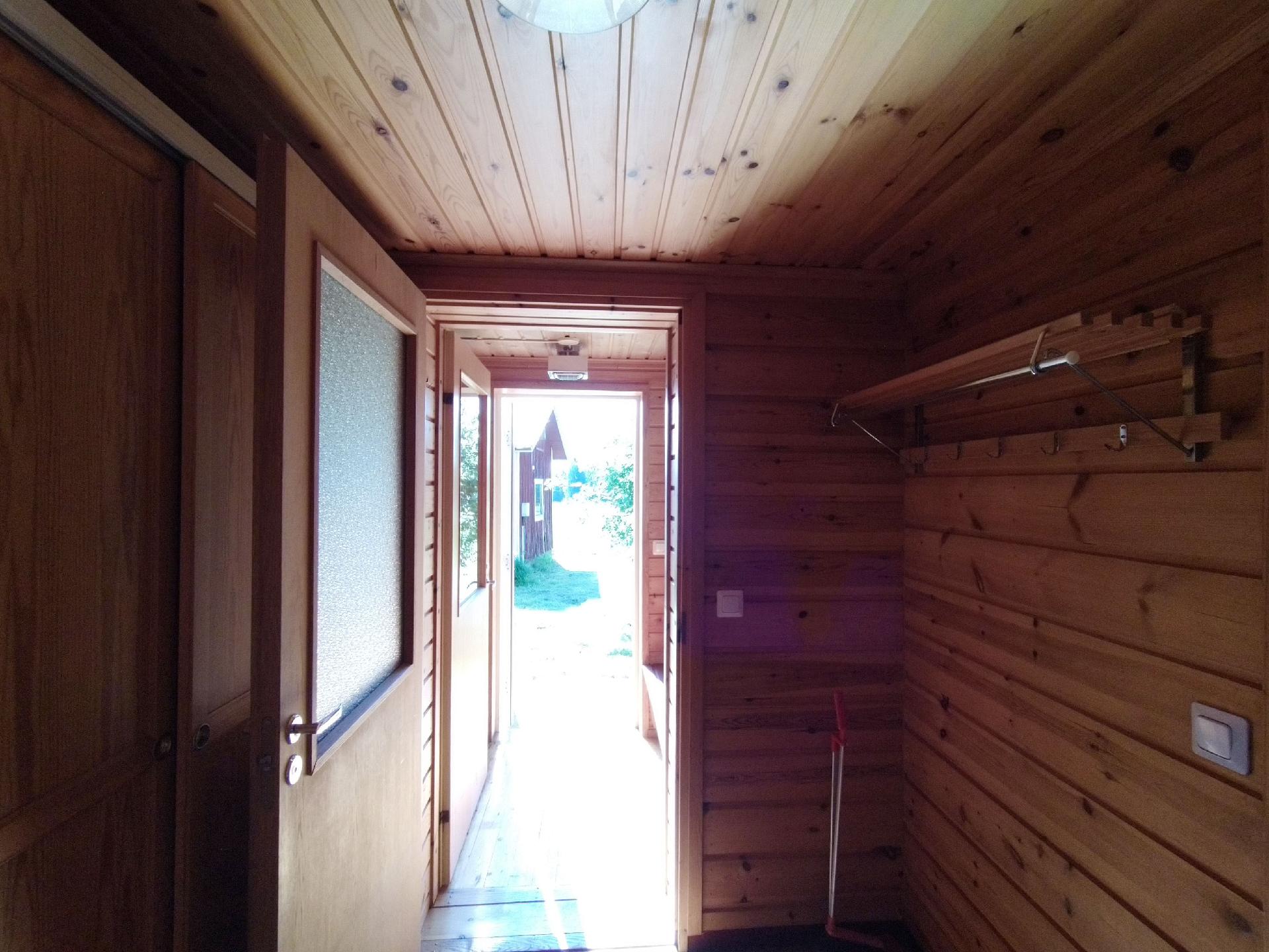 Saarikaukosentie 6, Mikkeli, Mikkeli