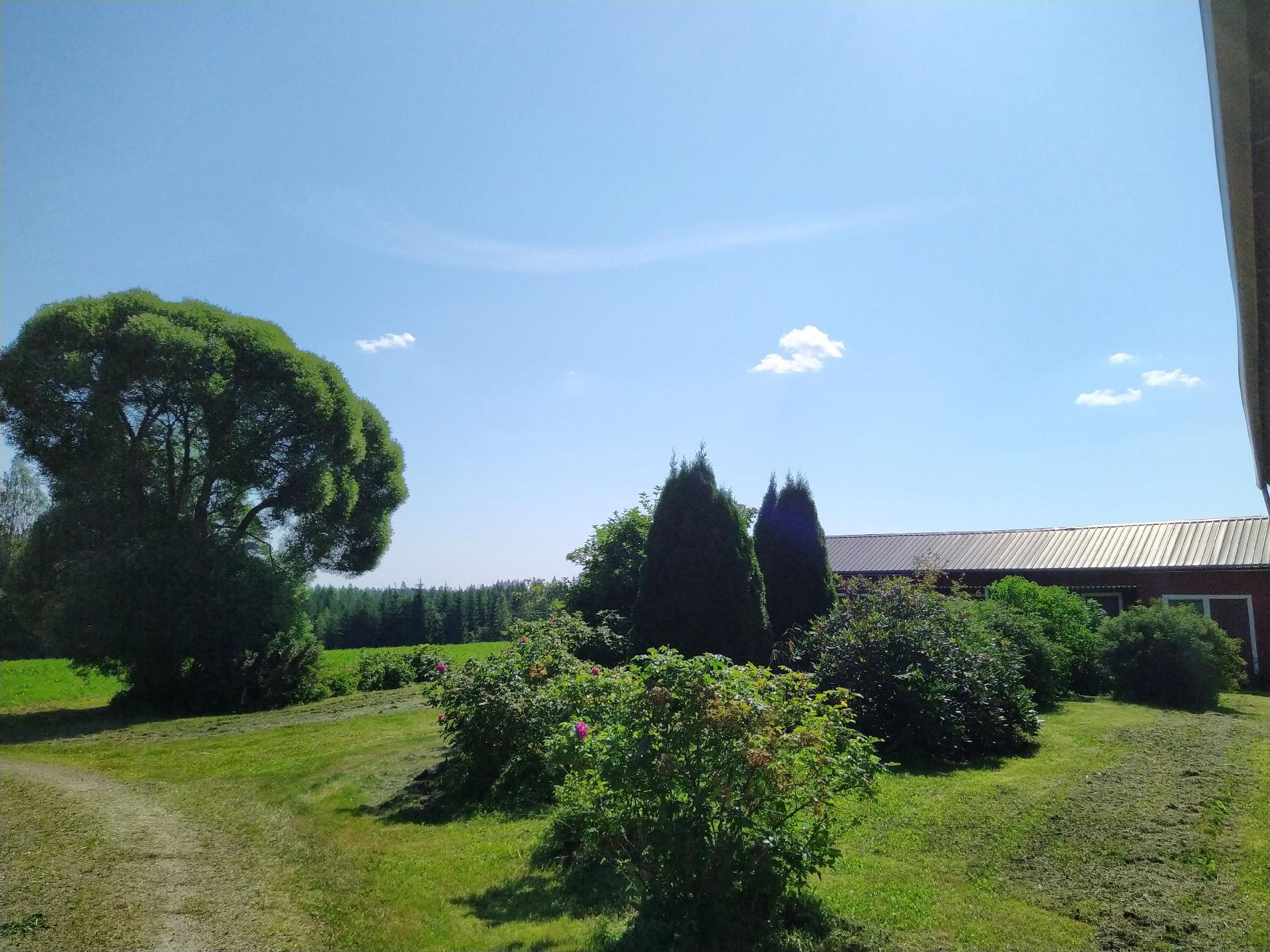 Saarikaukosentie 6, Mikkeli, Mikkeli