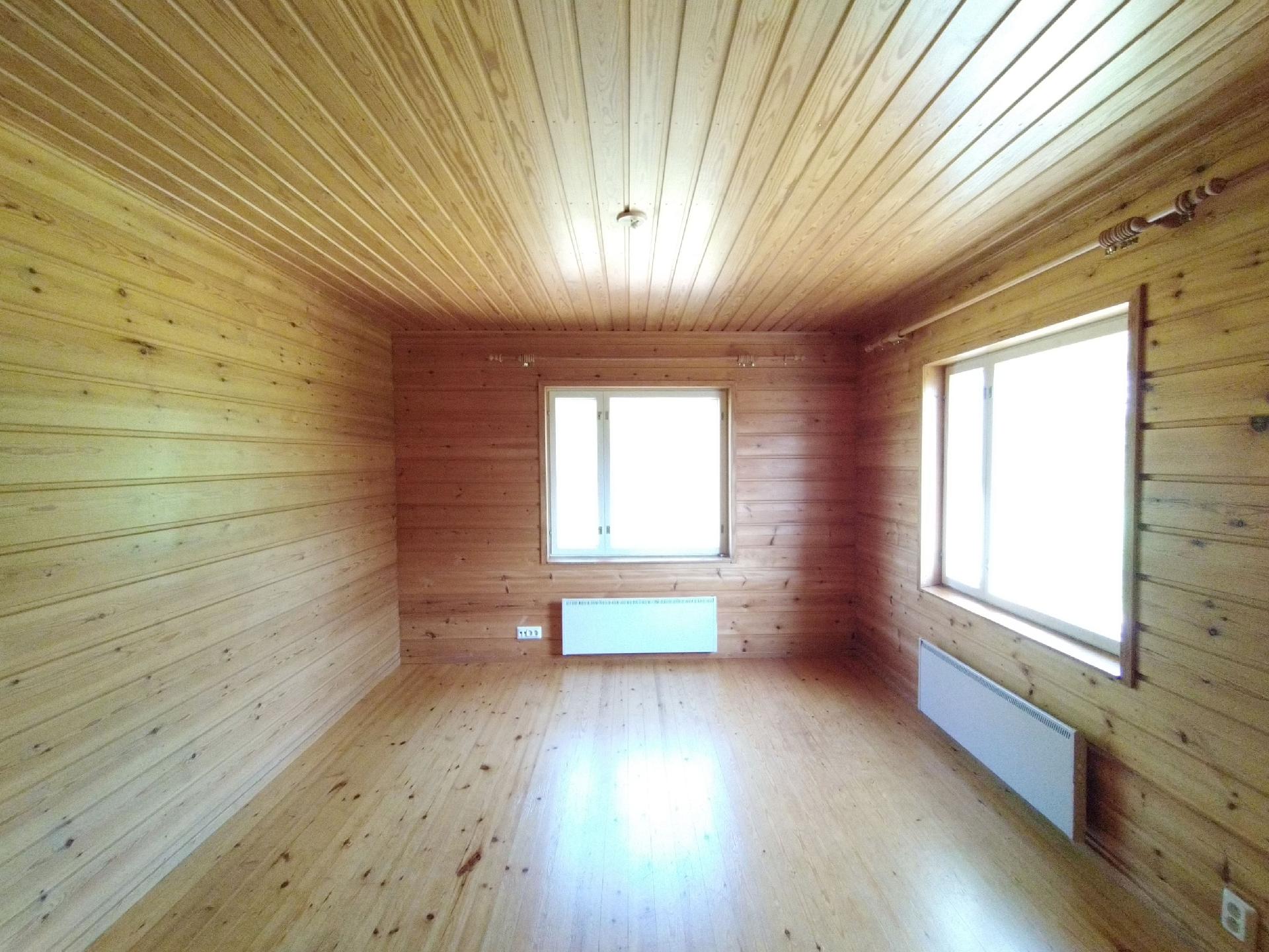 Saarikaukosentie 6, Mikkeli, Mikkeli