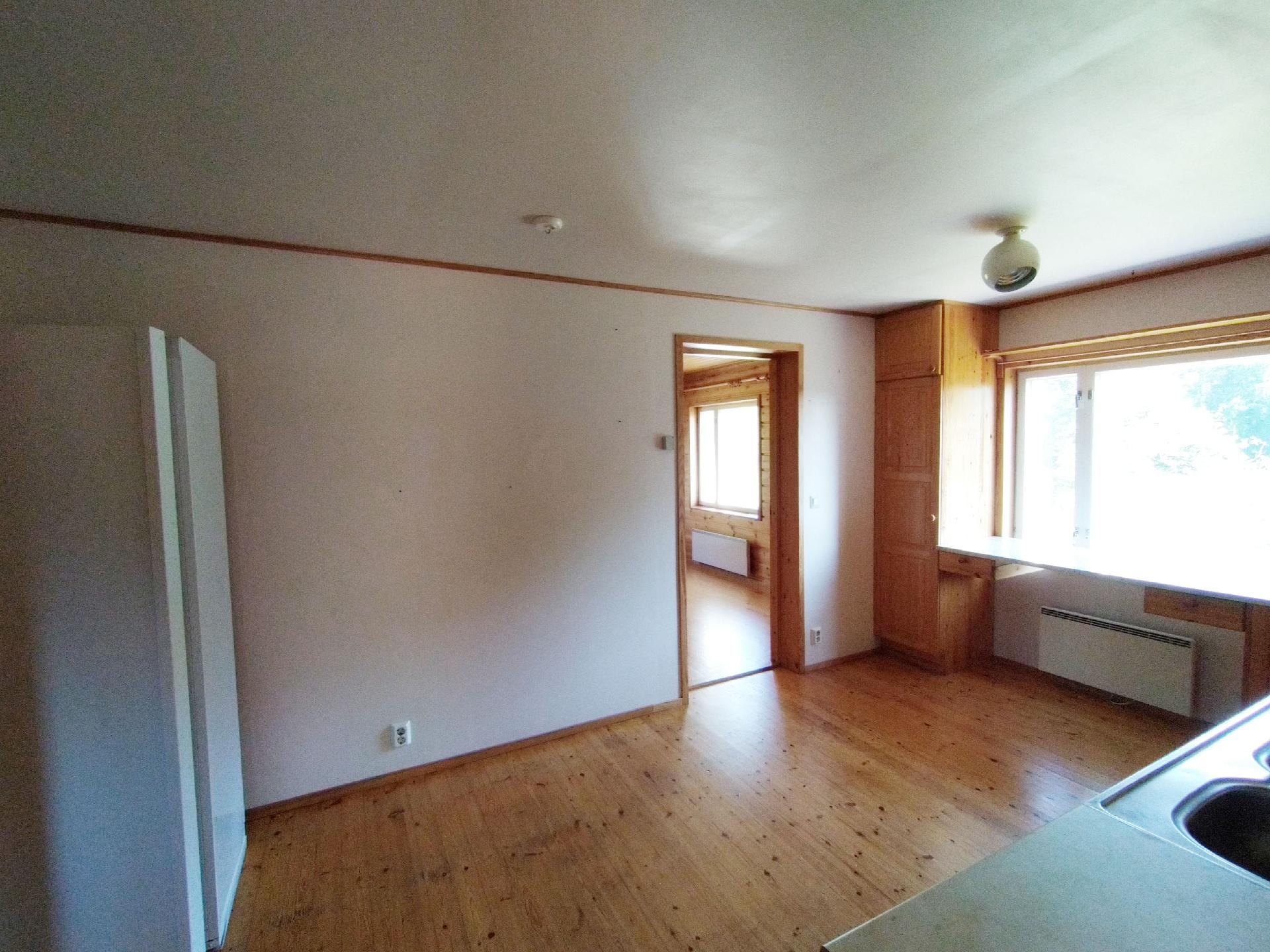 Saarikaukosentie 6, Mikkeli, Mikkeli