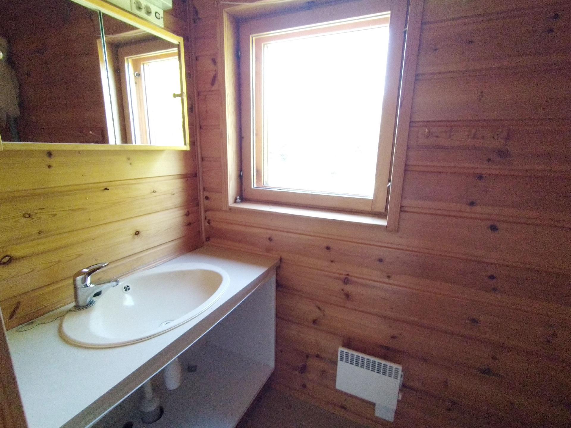 Saarikaukosentie 6, Mikkeli, Mikkeli