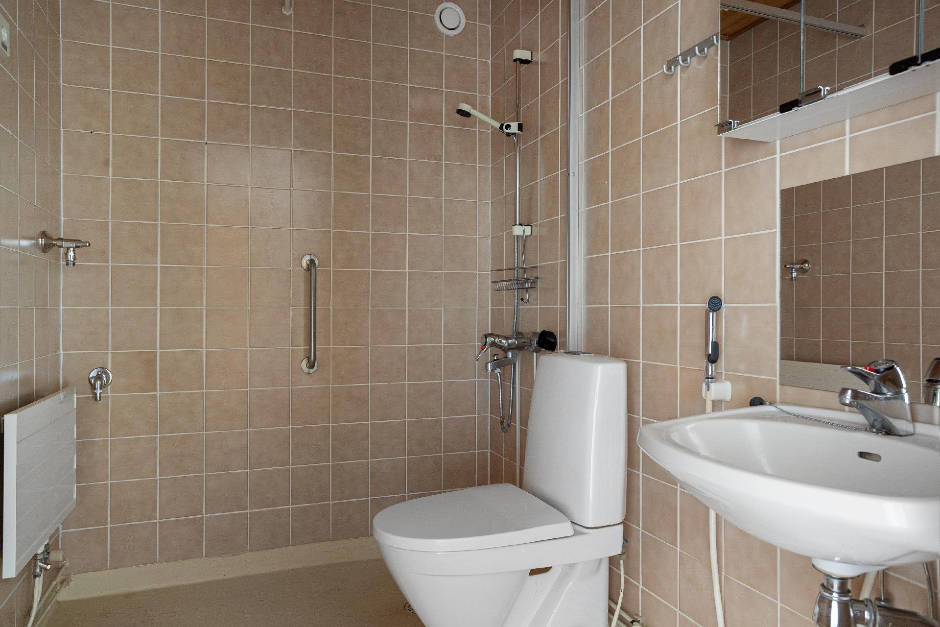 Savonkatu 29, Keskusta, Kouvola