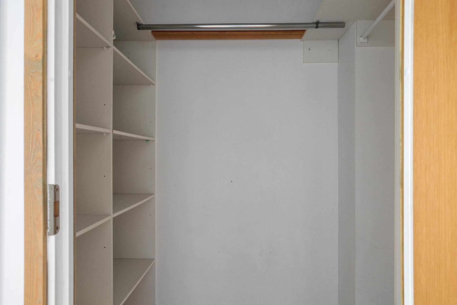 Savonkatu 29, Keskusta, Kouvola